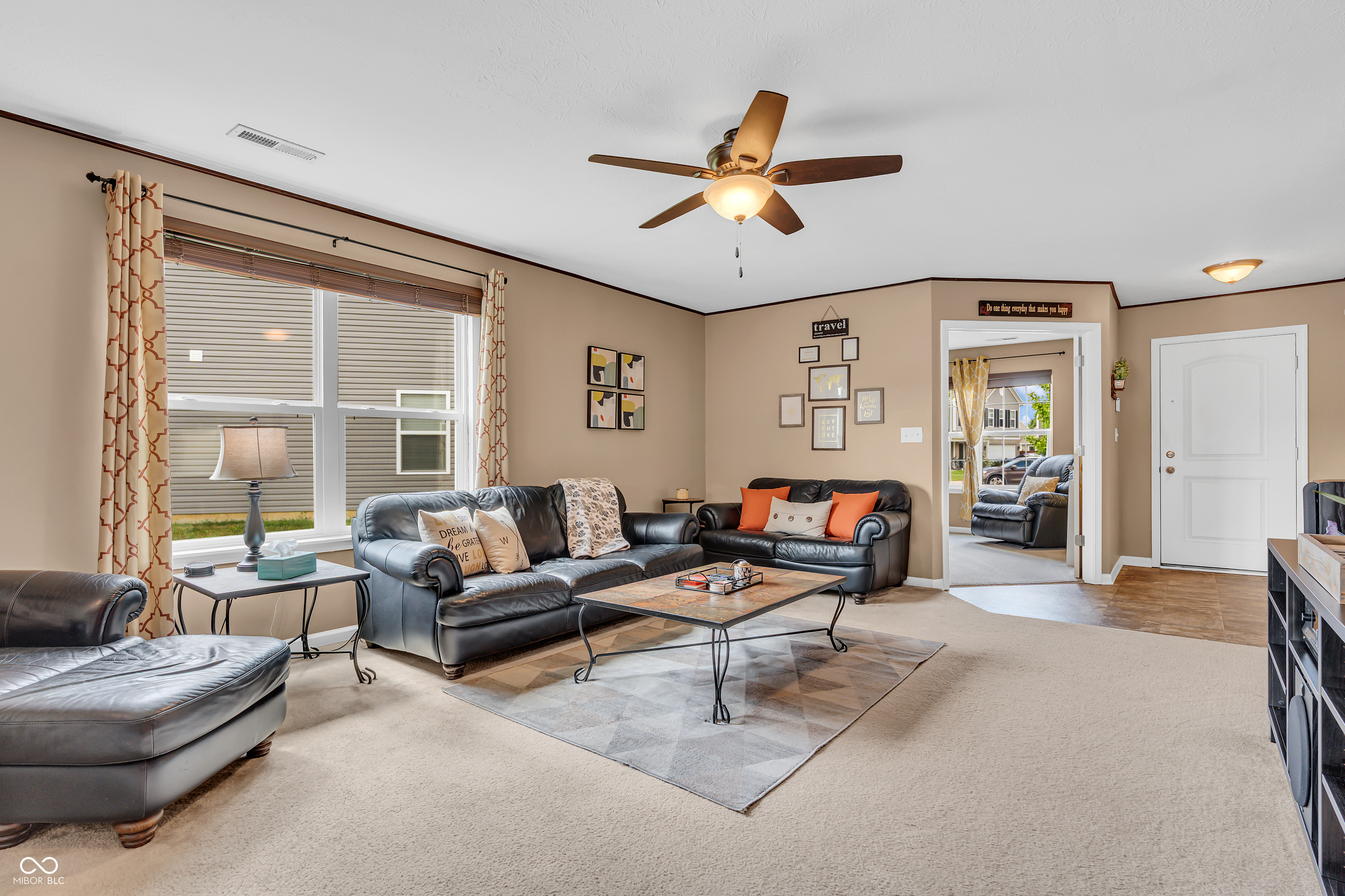 6249 Emerald Lake Court