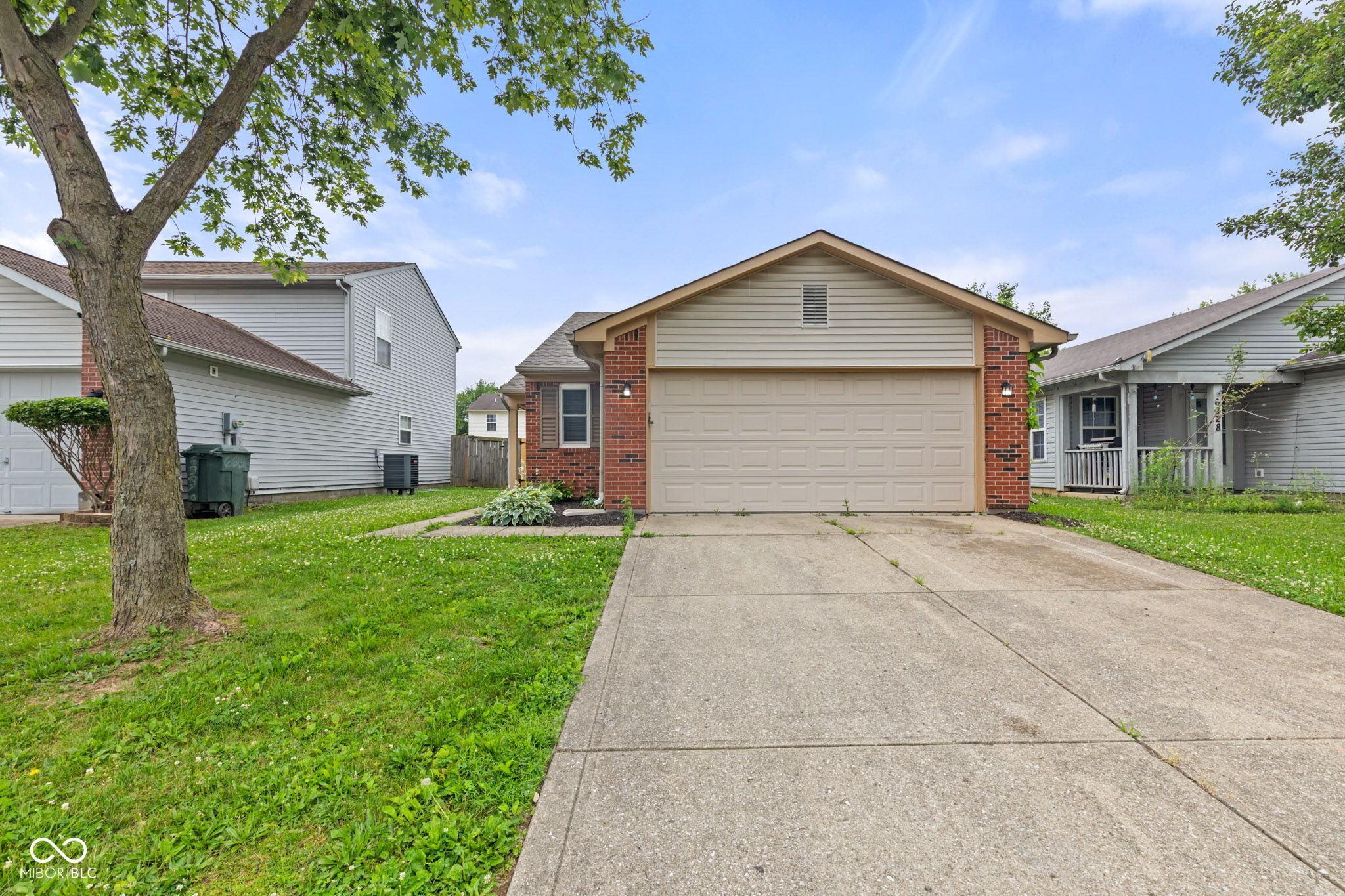 6332 Long River Lane