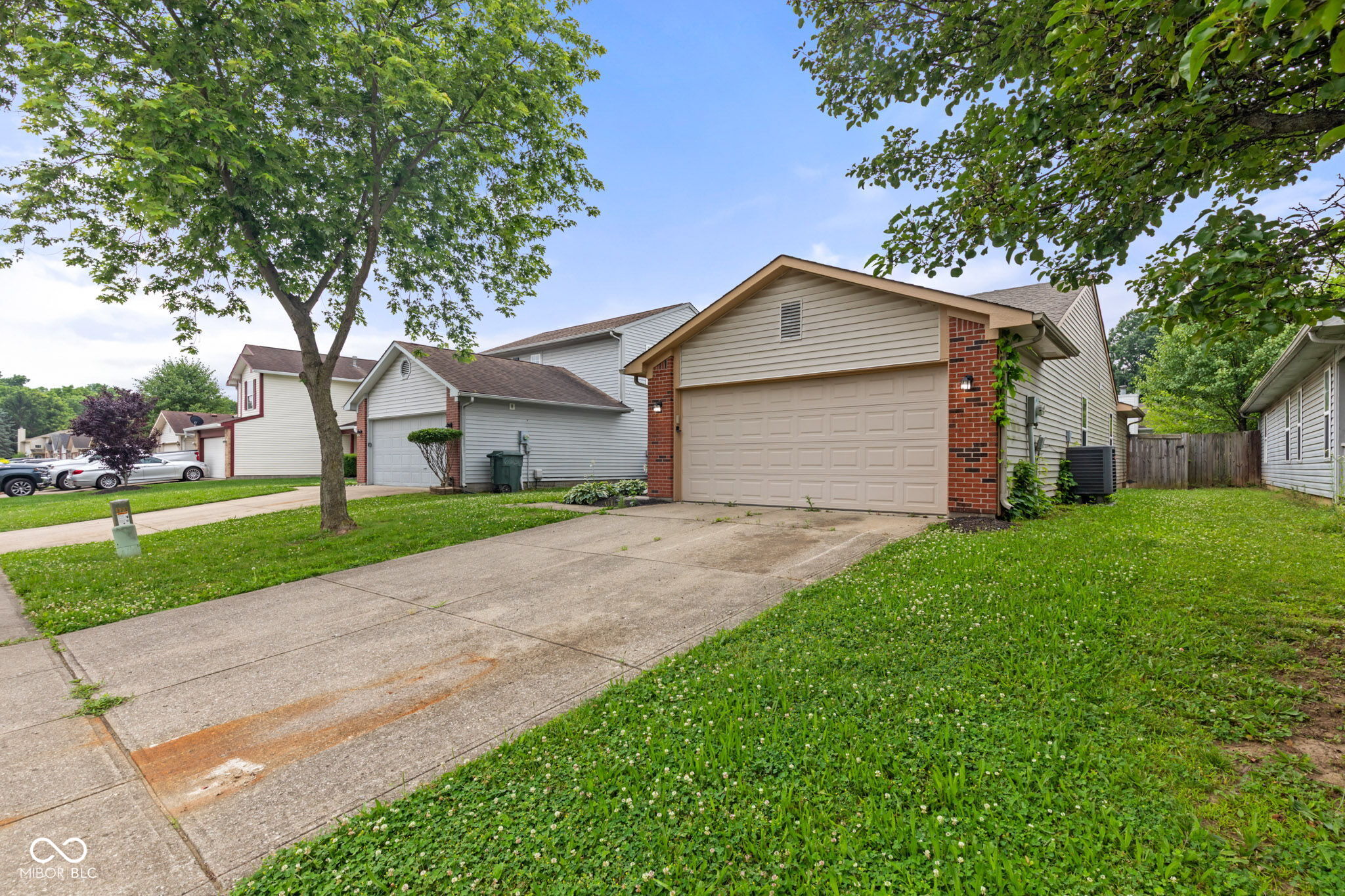 6332 Long River Lane