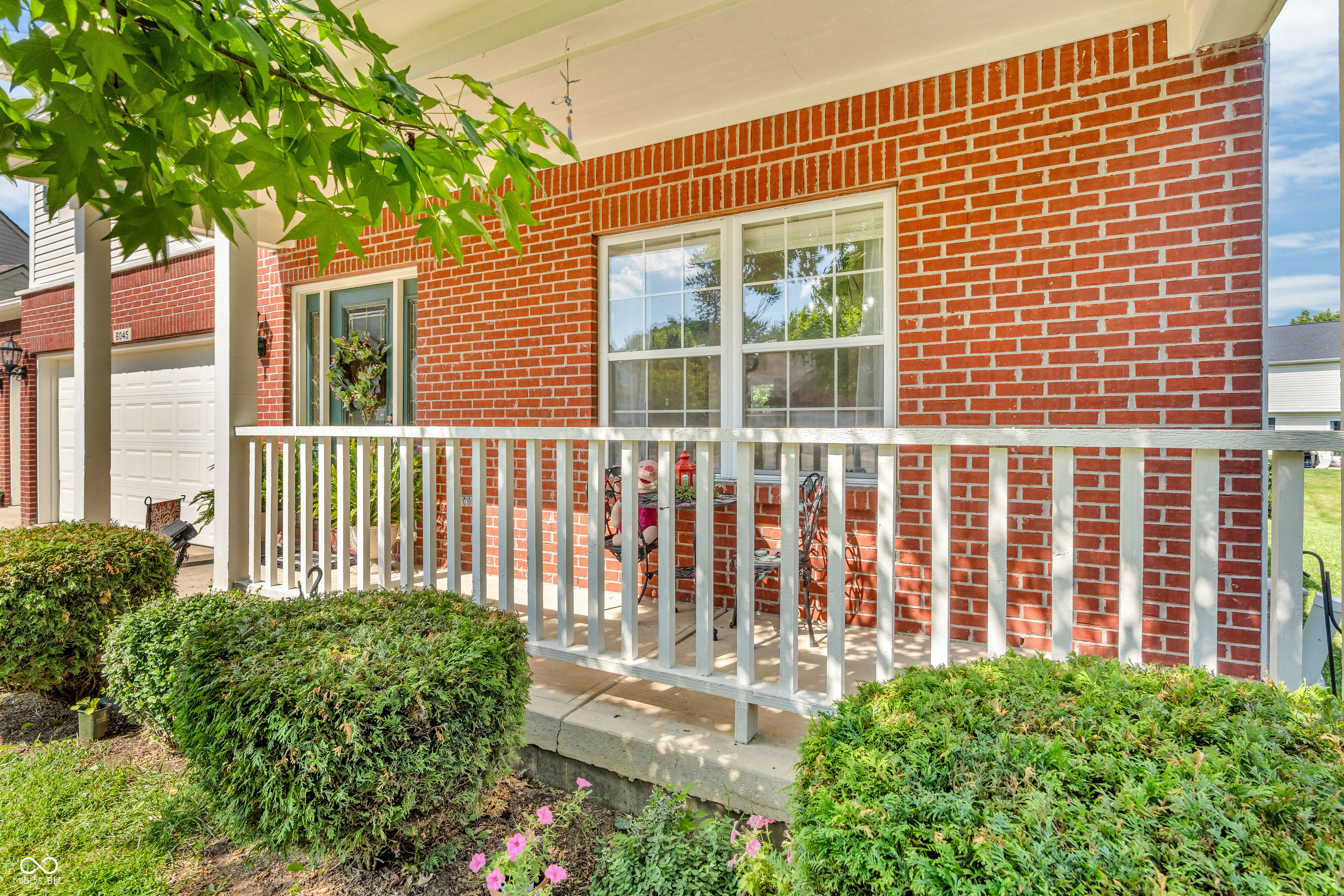 6045 Copeland Mills Court