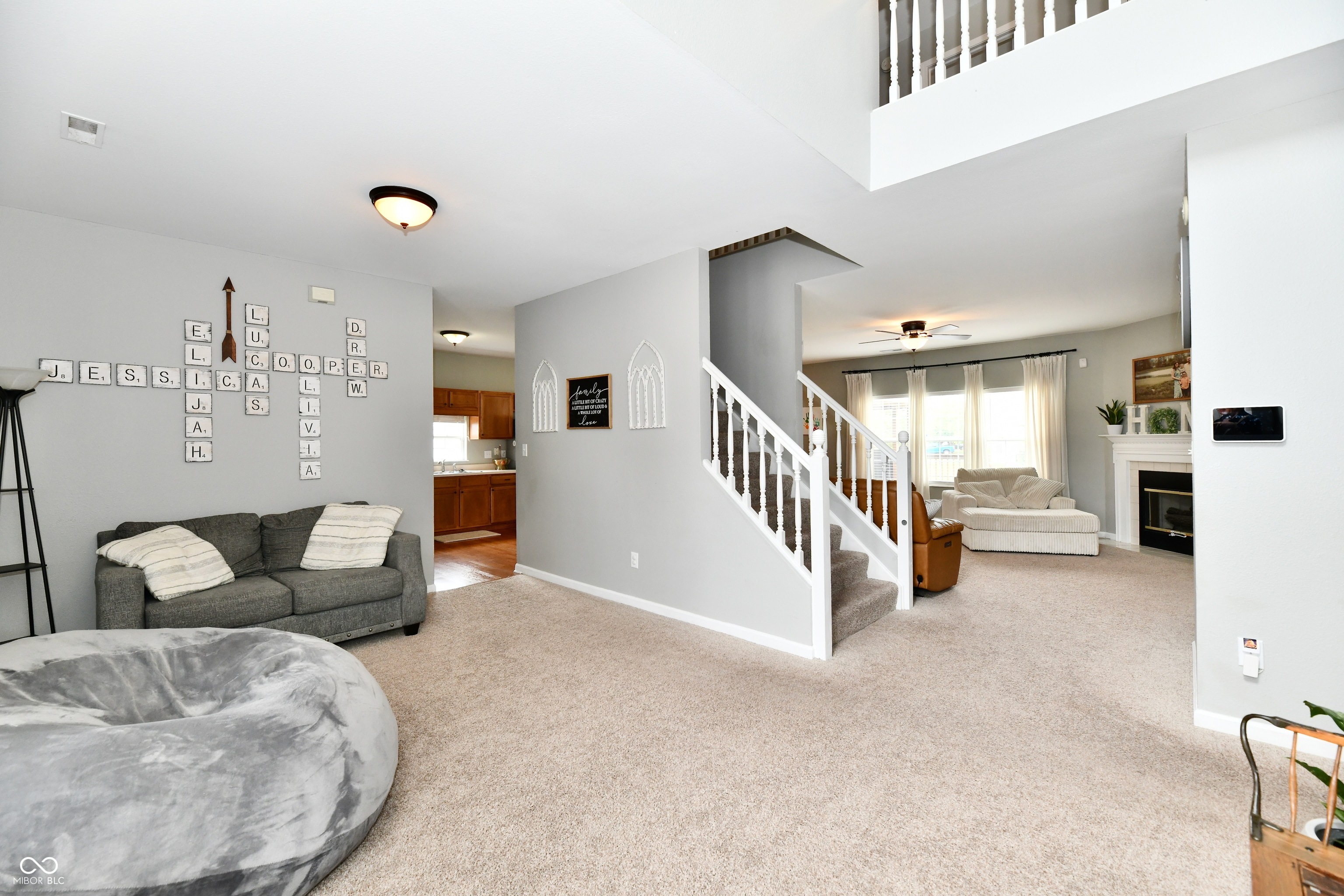 6126 Navy Circle