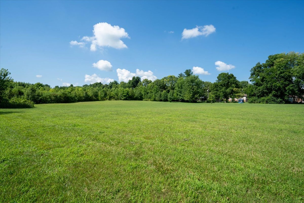 5801 Mills Road