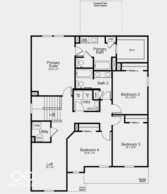 8726 Hollander Drive