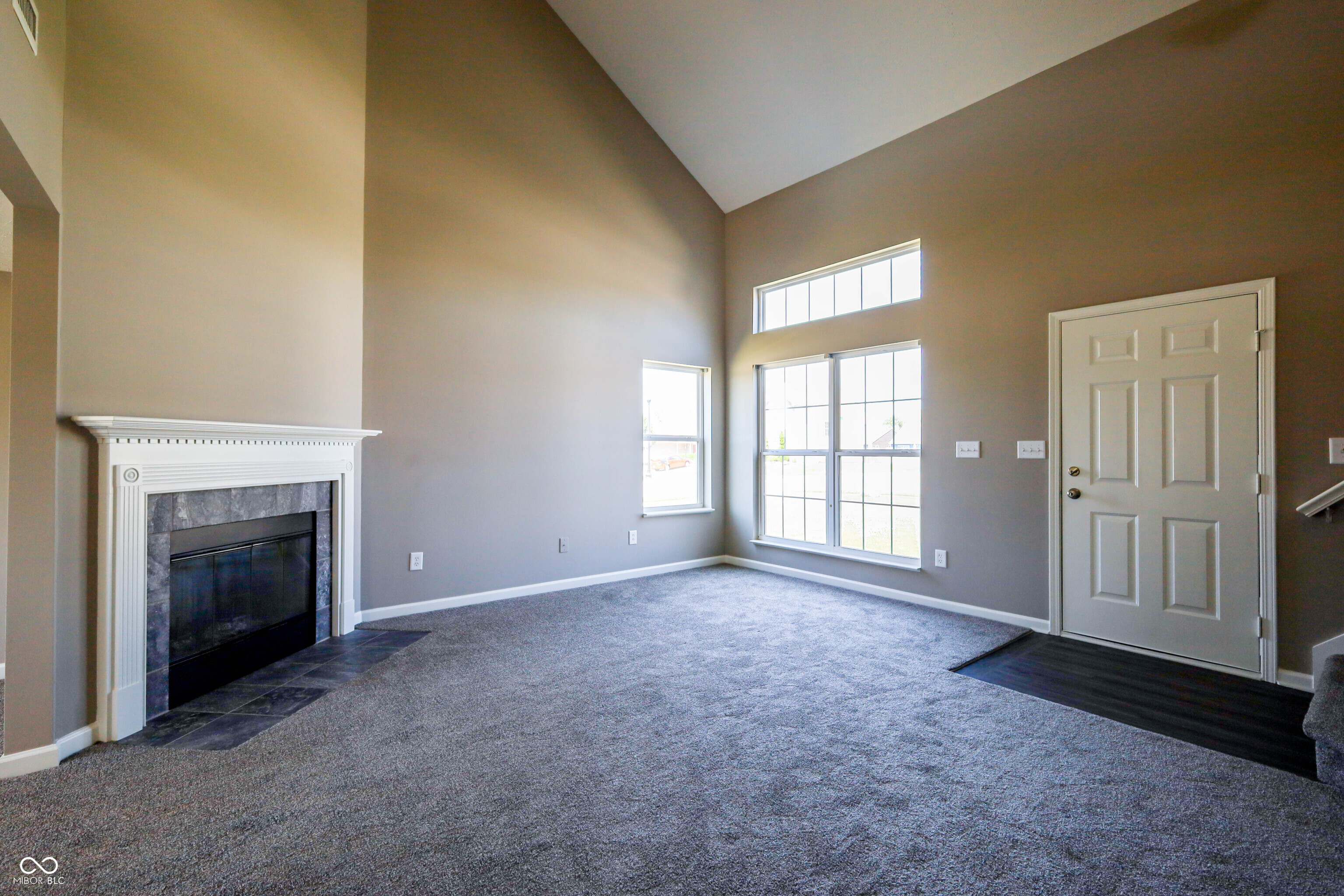 7610 Gold Rush Drive