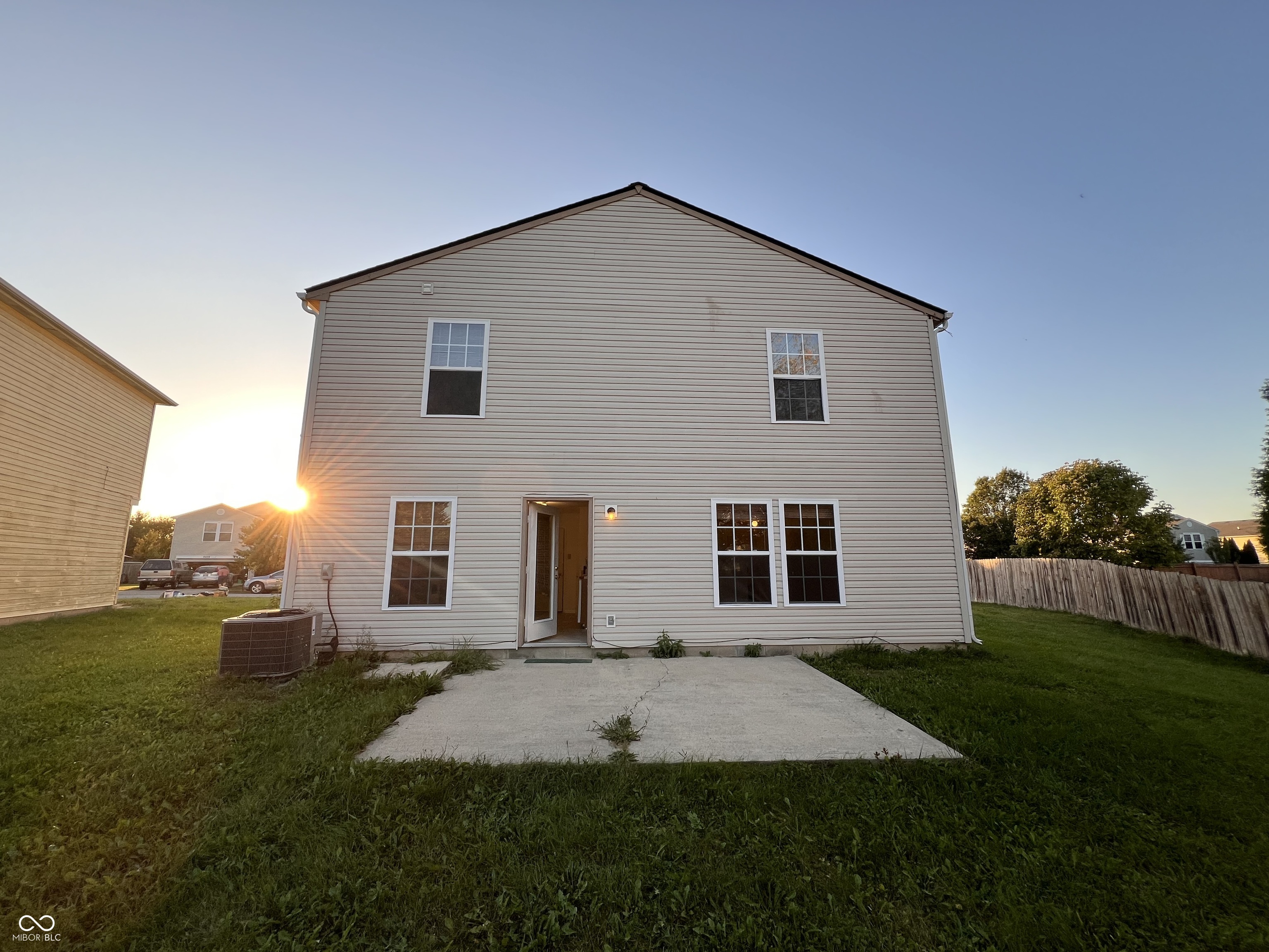 8417 Abbey Dell Drive