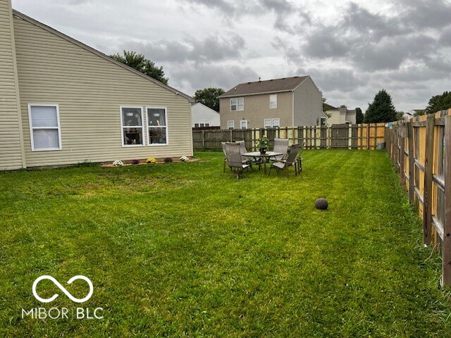 9239 Bainbridge Drive