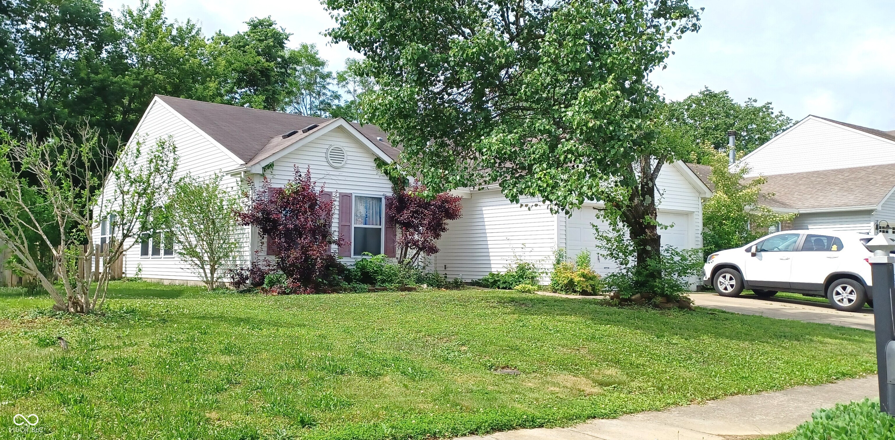 9237 Ogden Dunes Court
