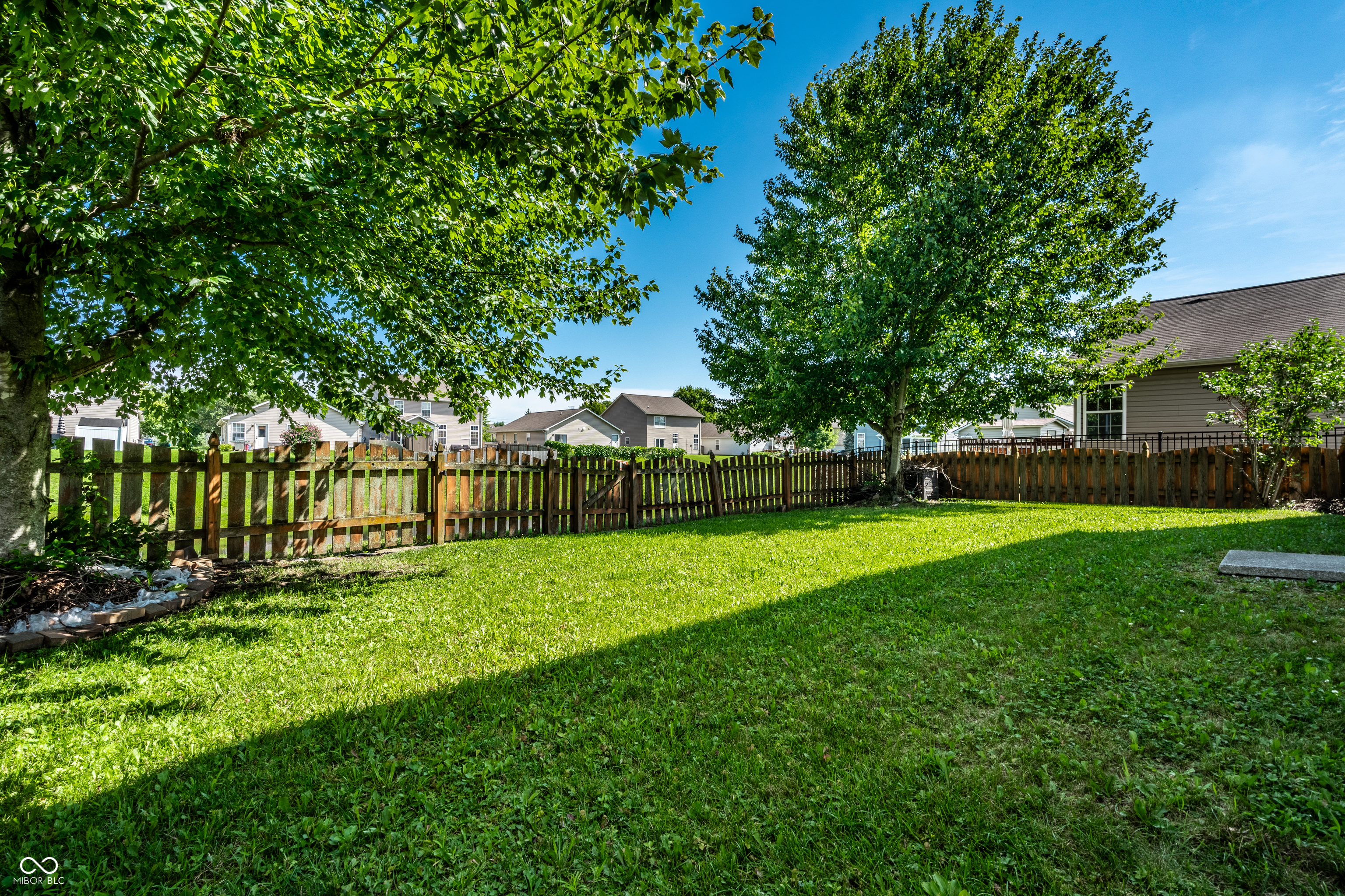 1348 Lake Meadow Drive