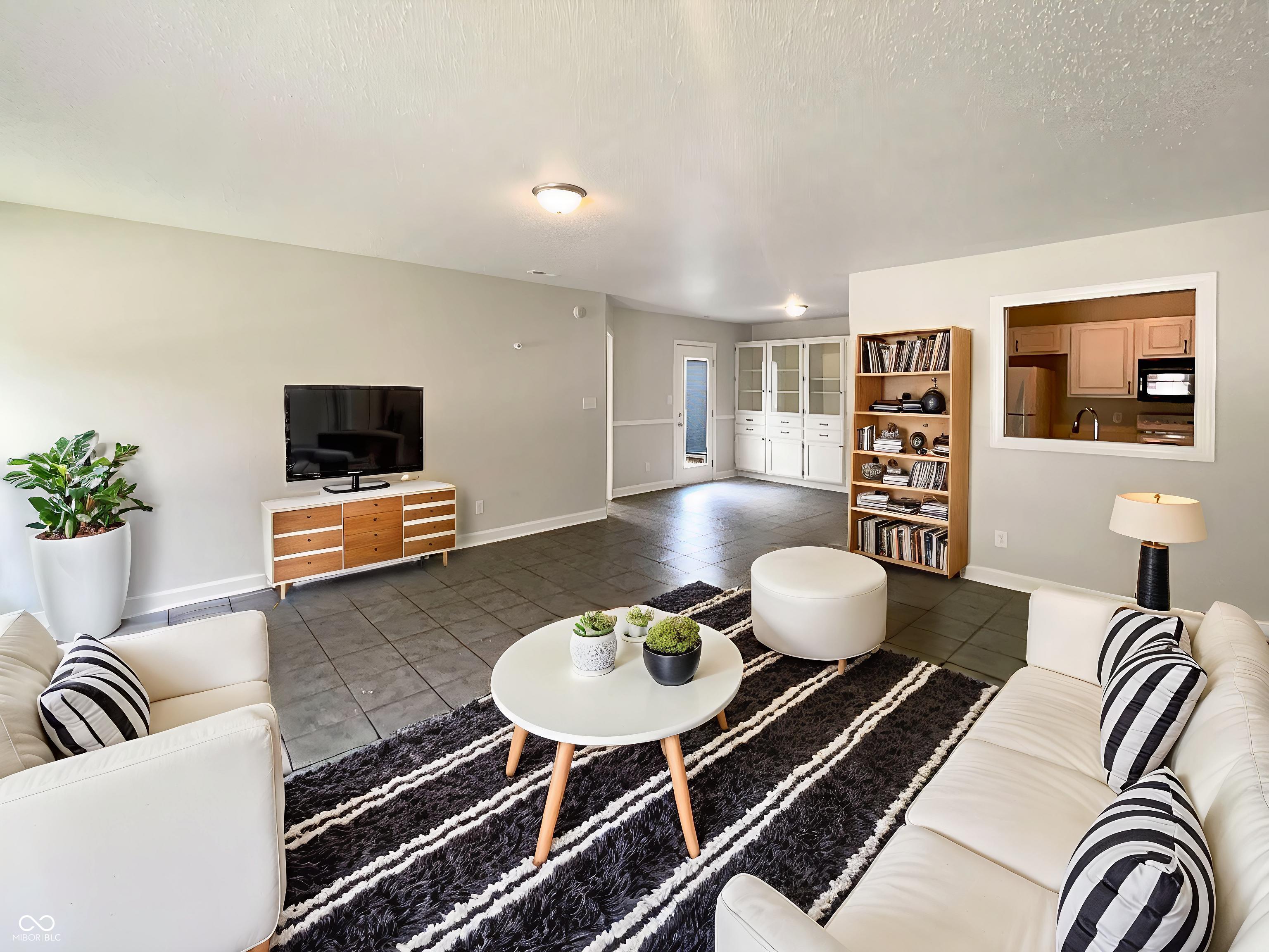 5210 Sandy Forge Drive