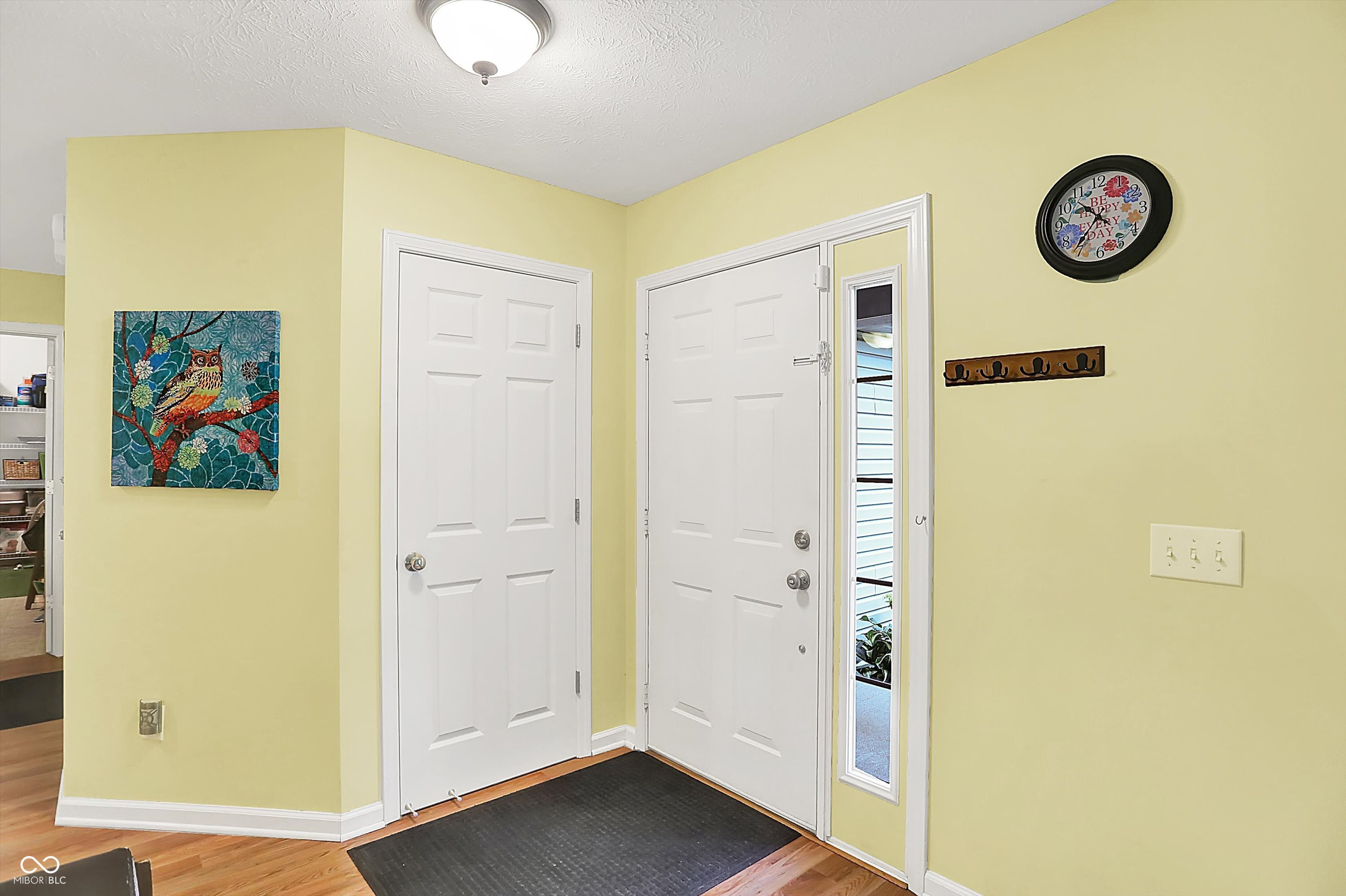2623 Senators Way