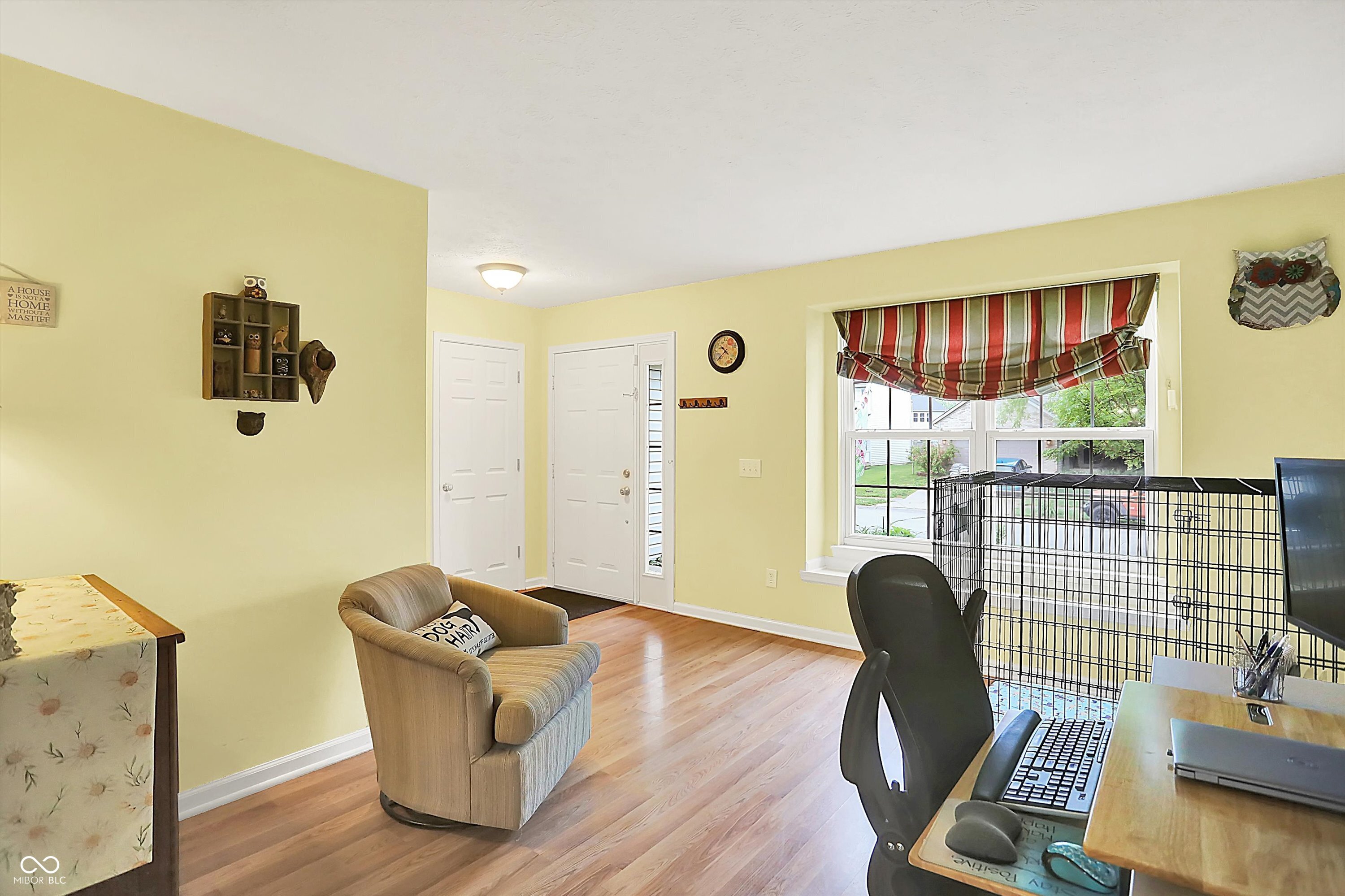 2623 Senators Way