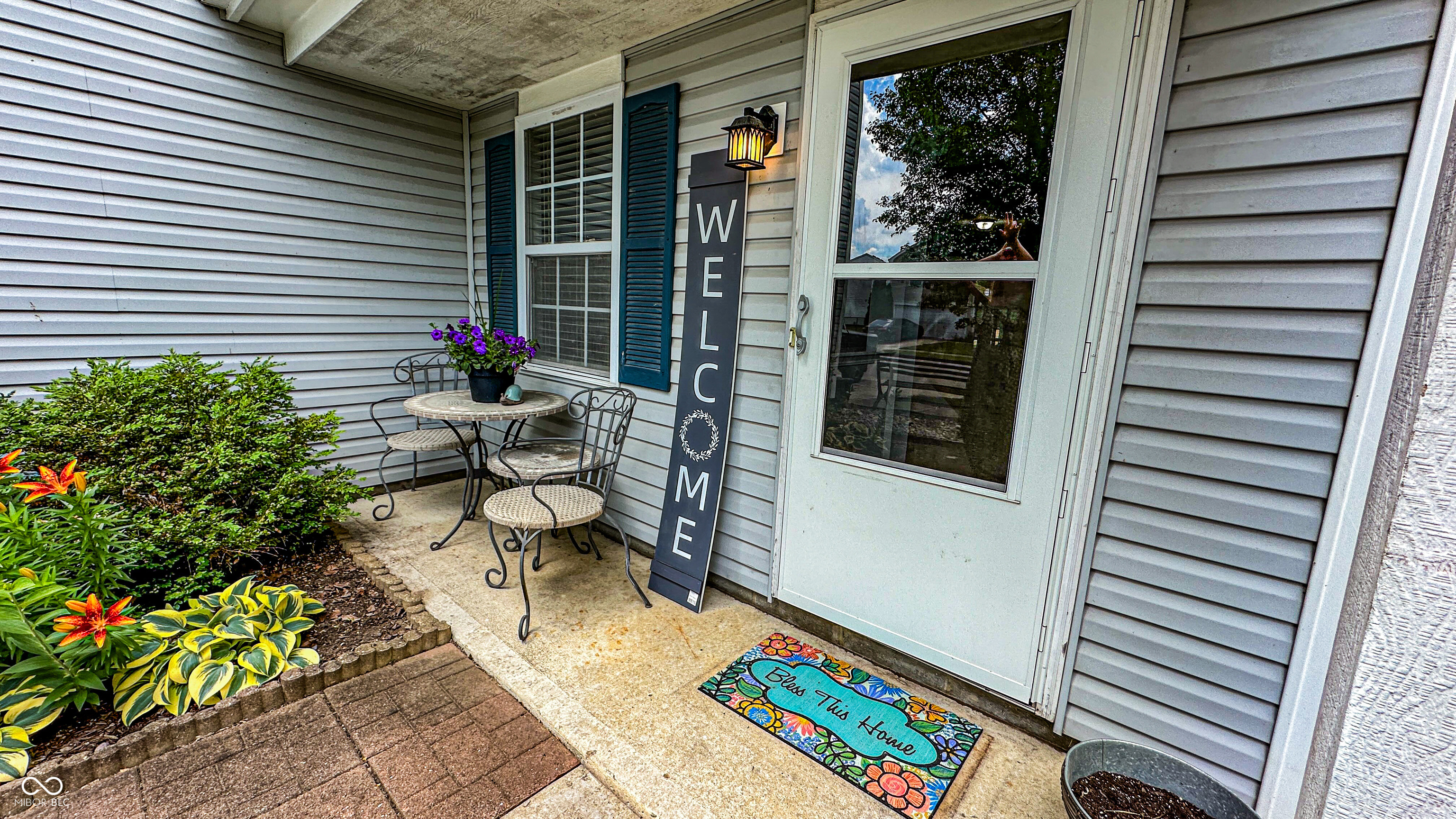 3138 Earlswood Lane