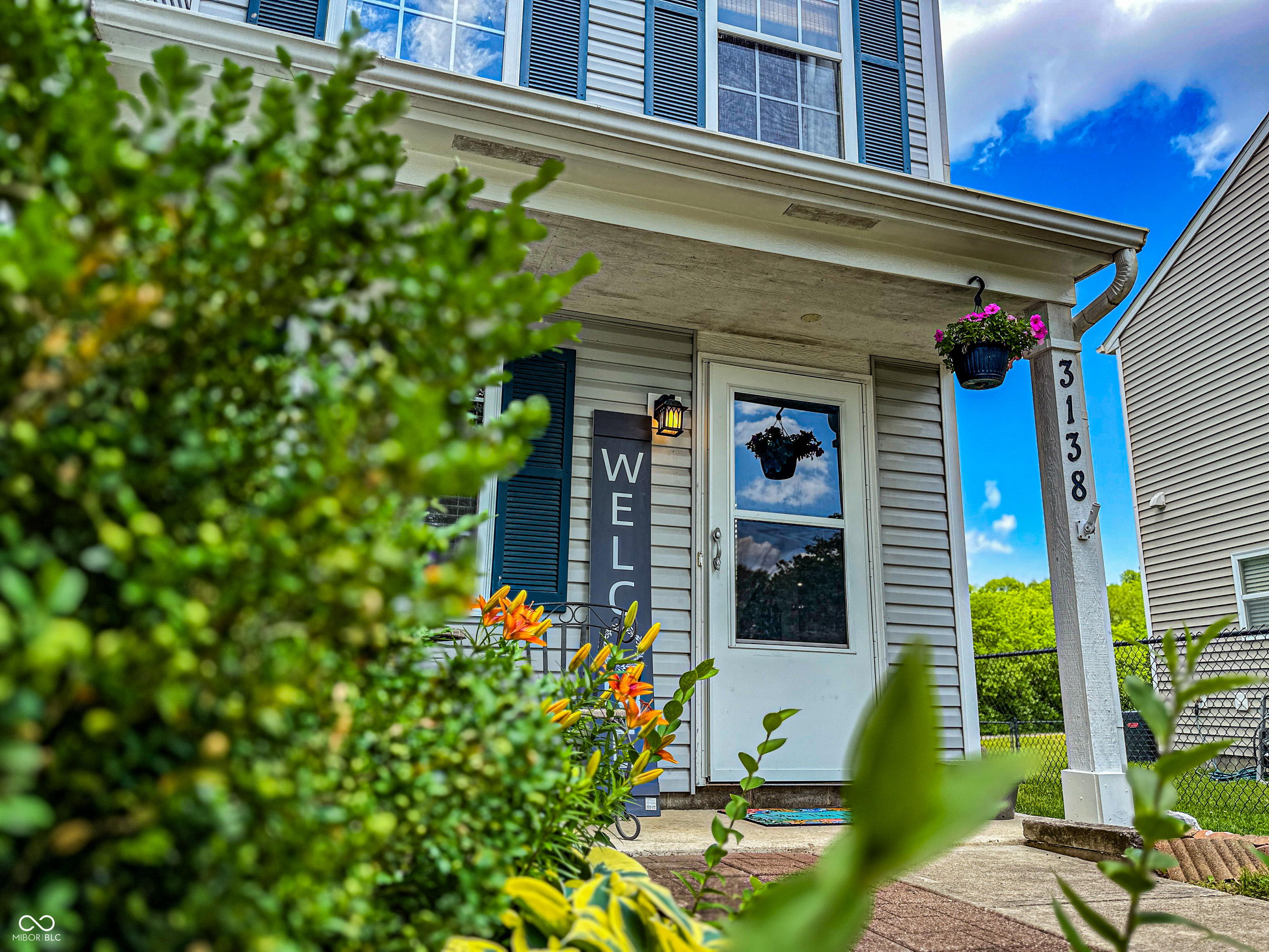 3138 Earlswood Lane