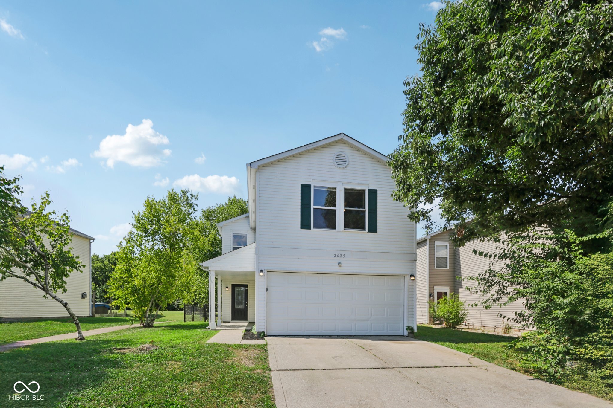2629 Redland Lane