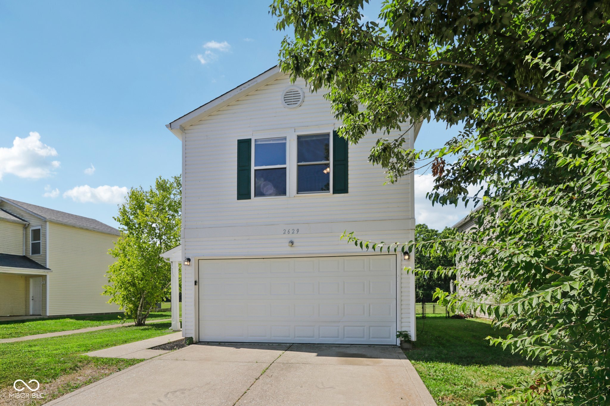 2629 Redland Lane