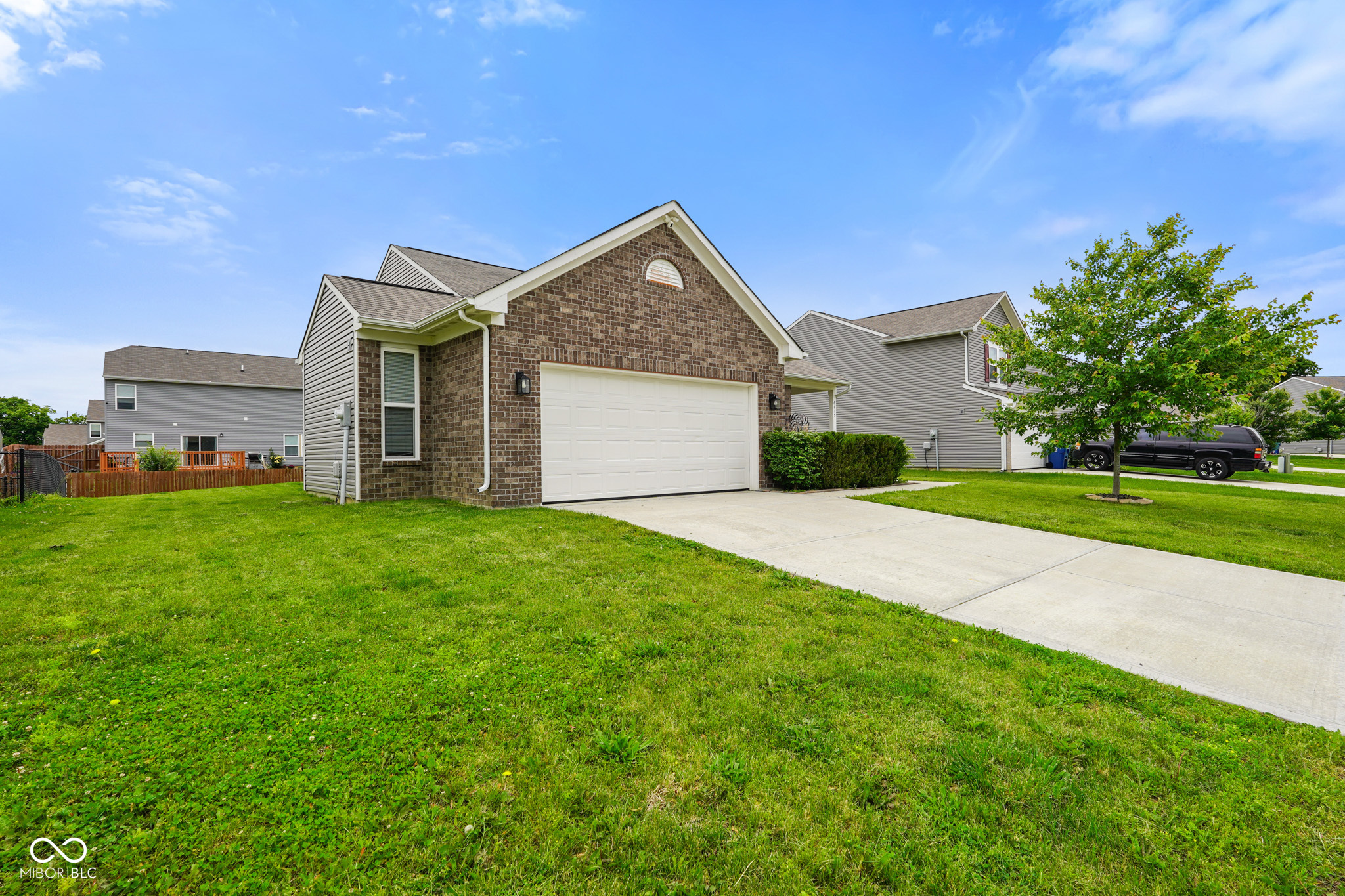 6415 Calabash Place