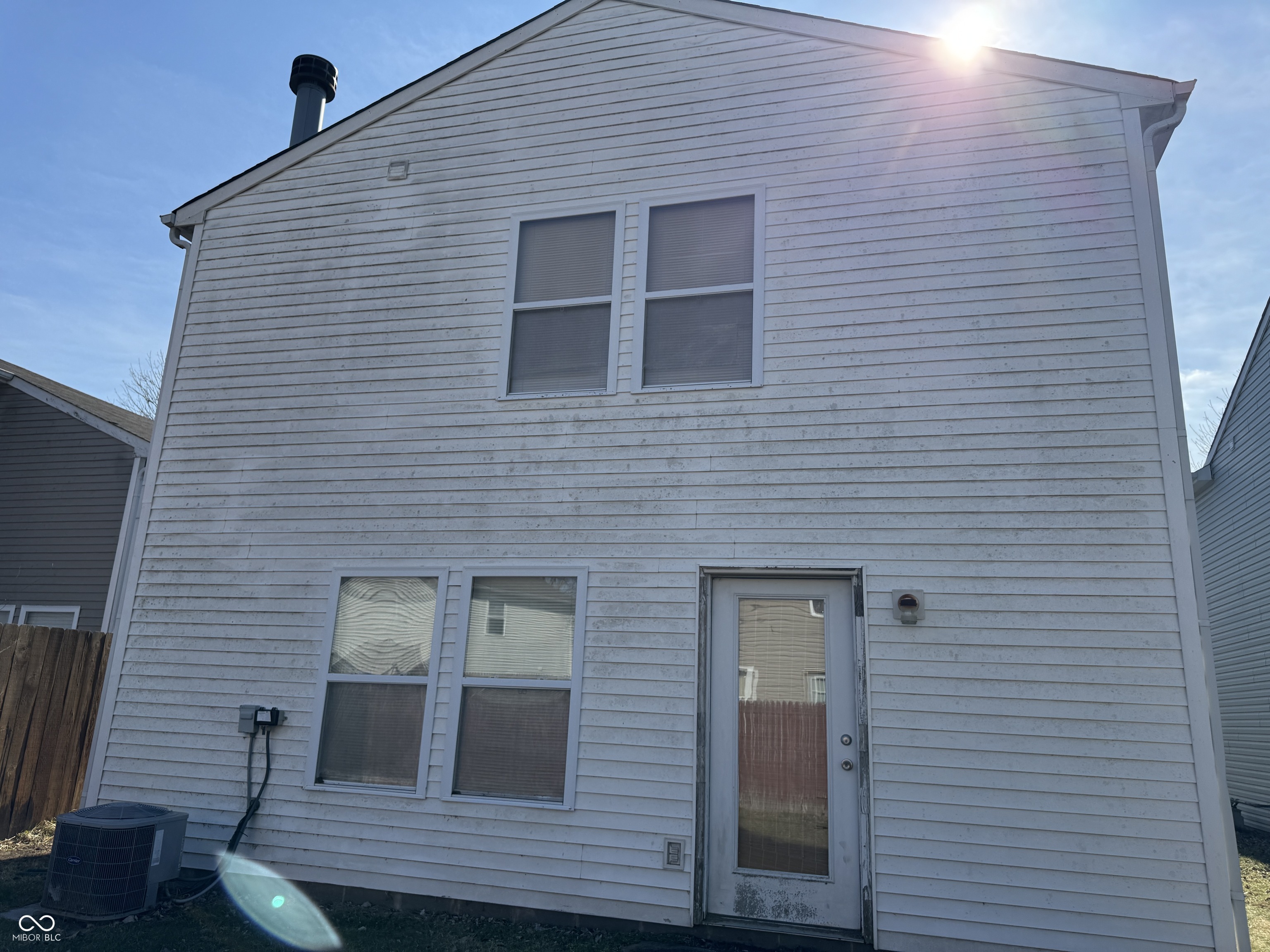 6647 Black Antler Circle