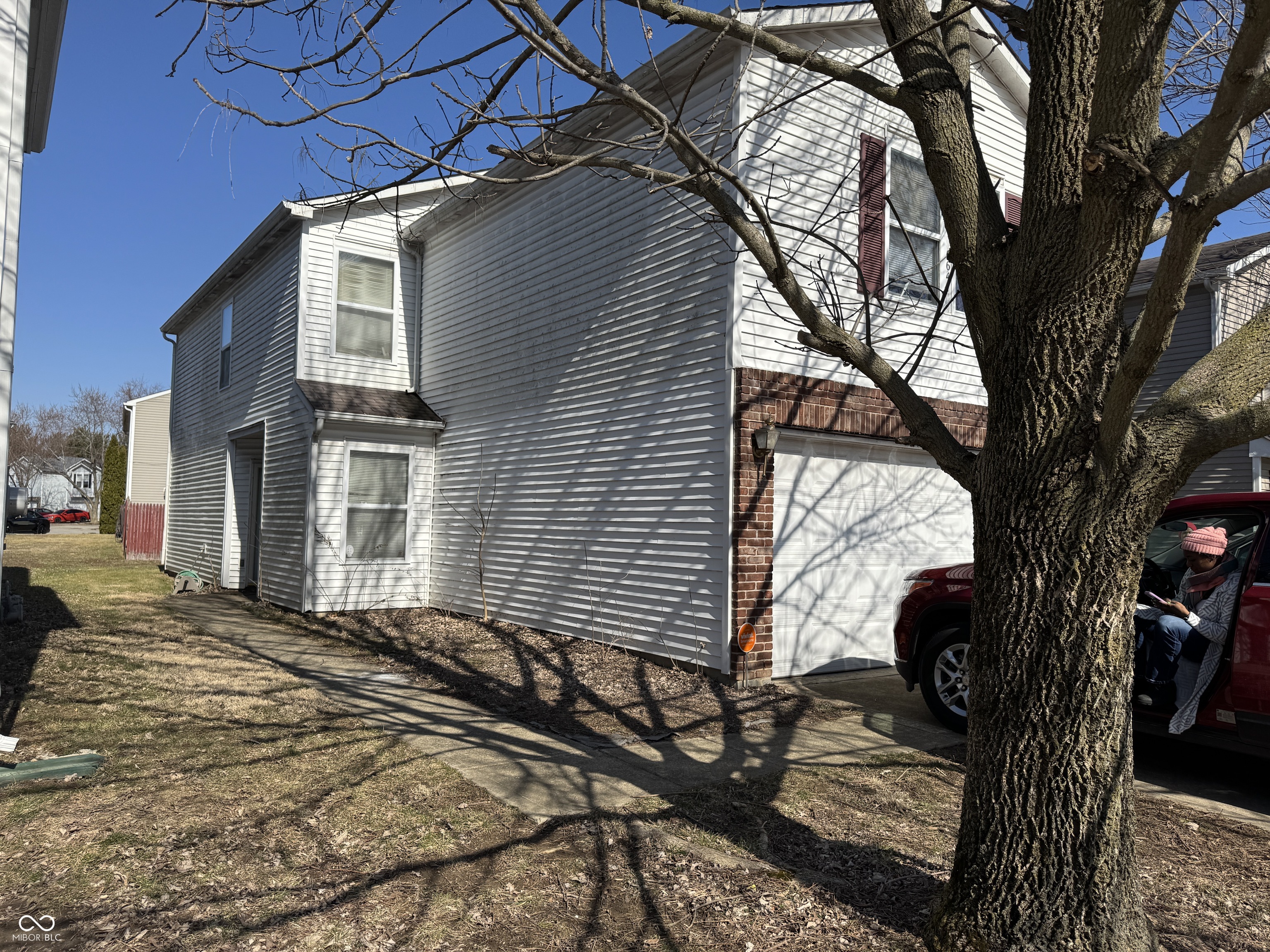 6647 Black Antler Circle