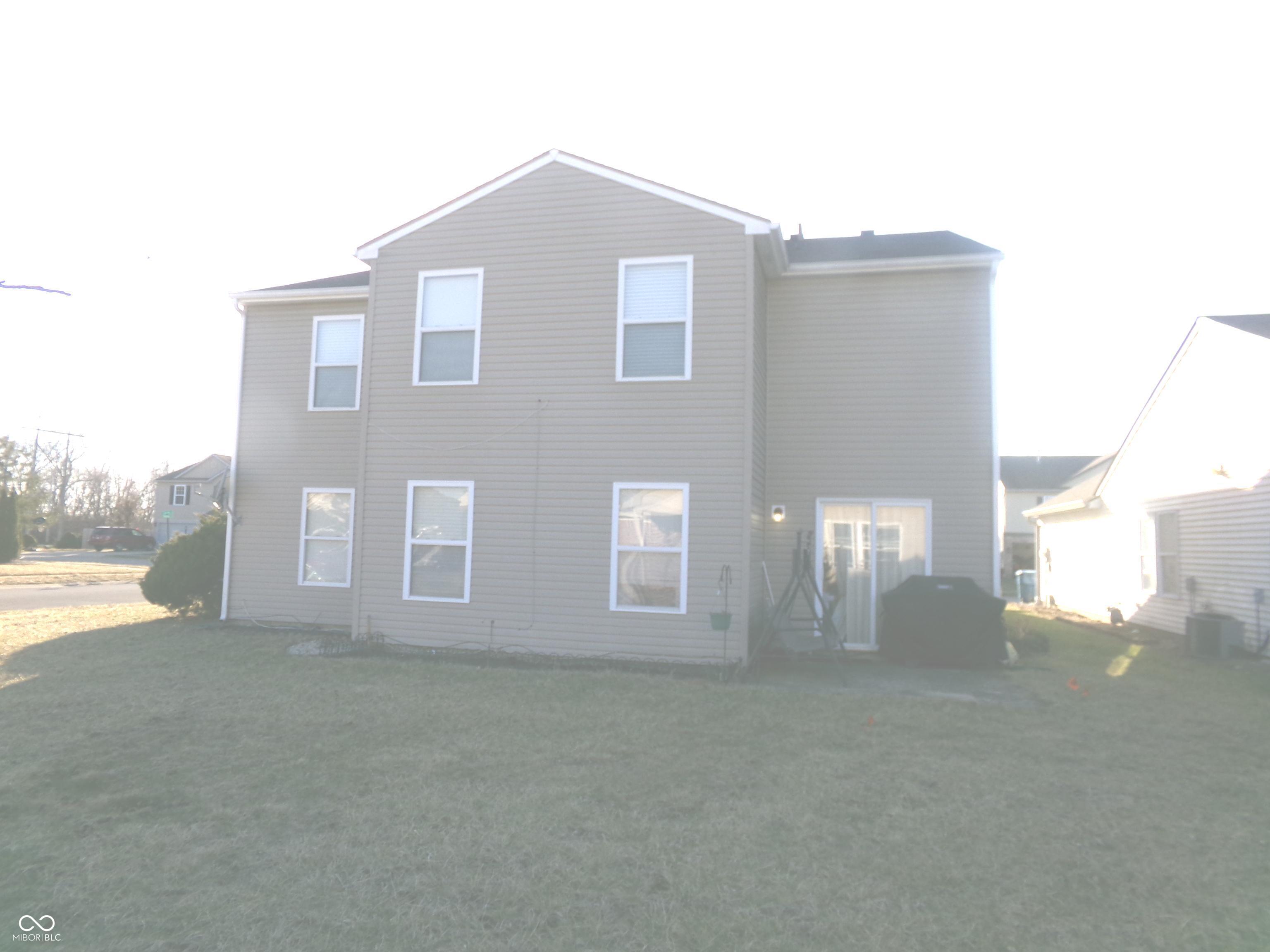 6651 Sonesta Drive