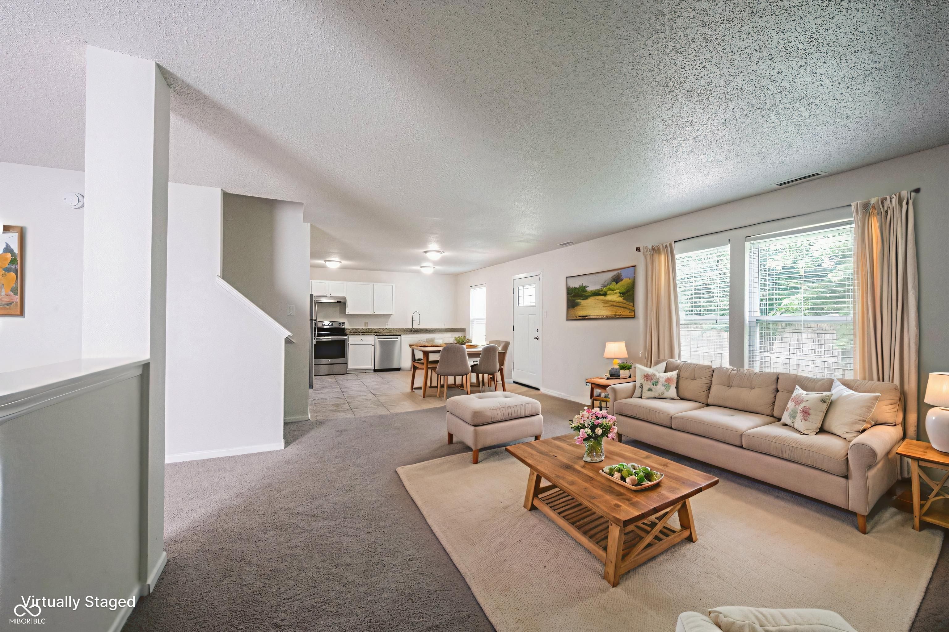 1738 Sonesta Way