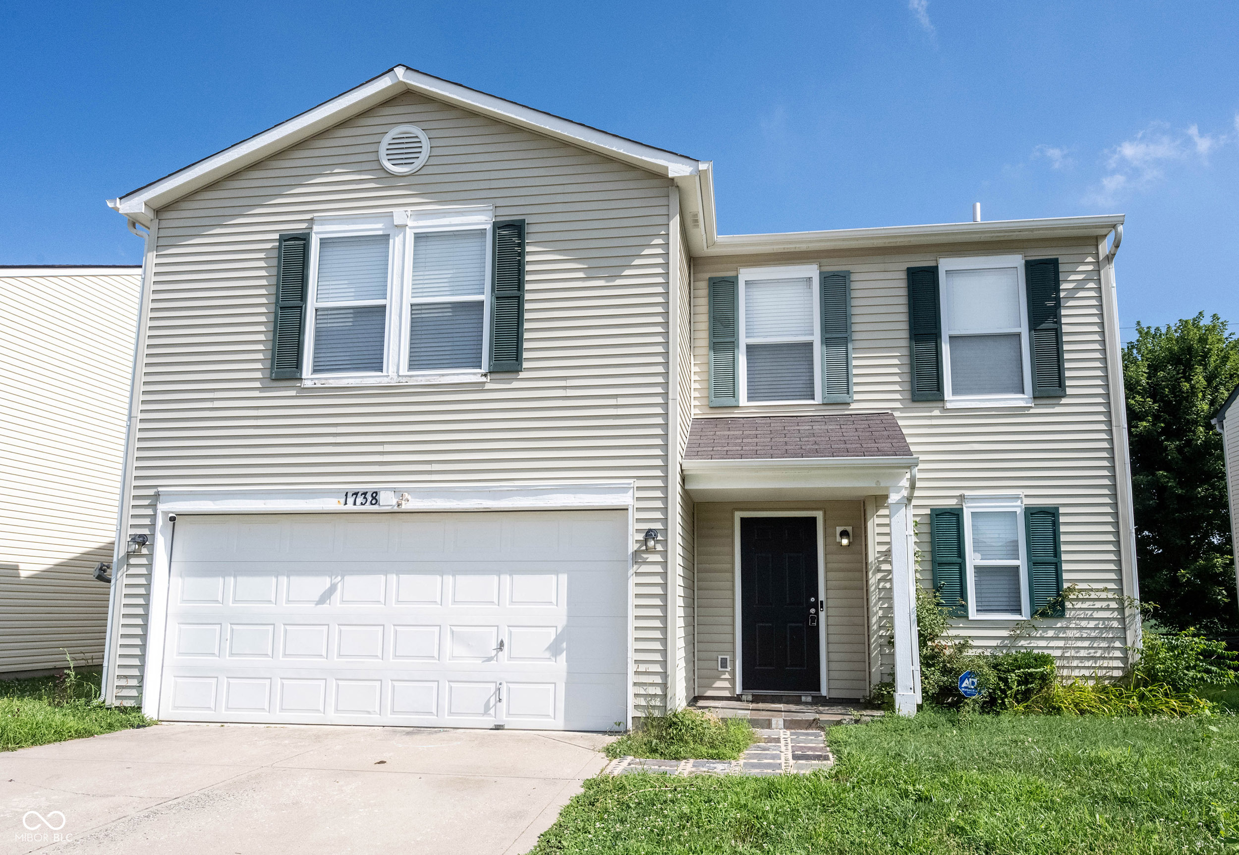 1738 Sonesta Way