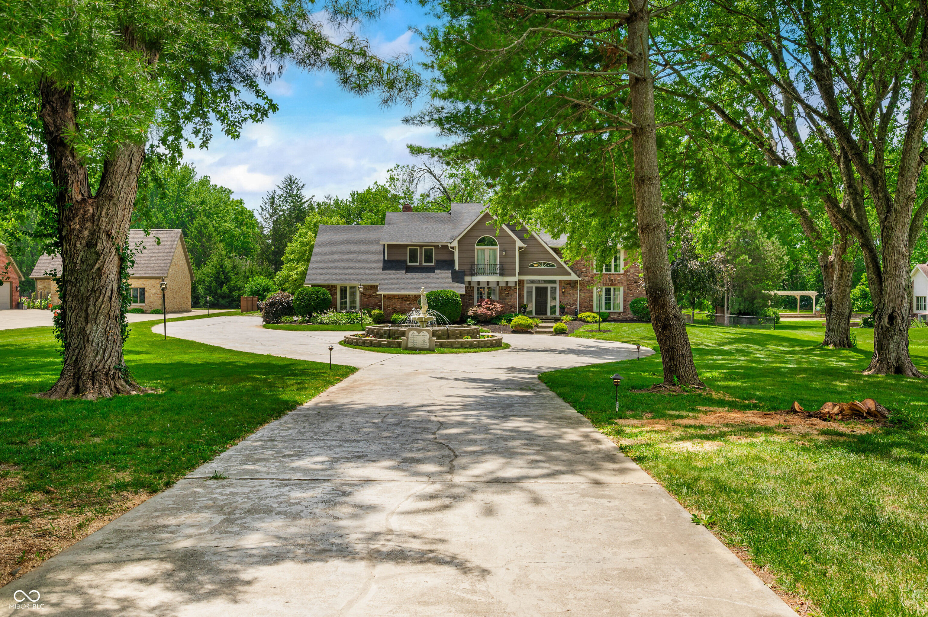 115 Jordan Road