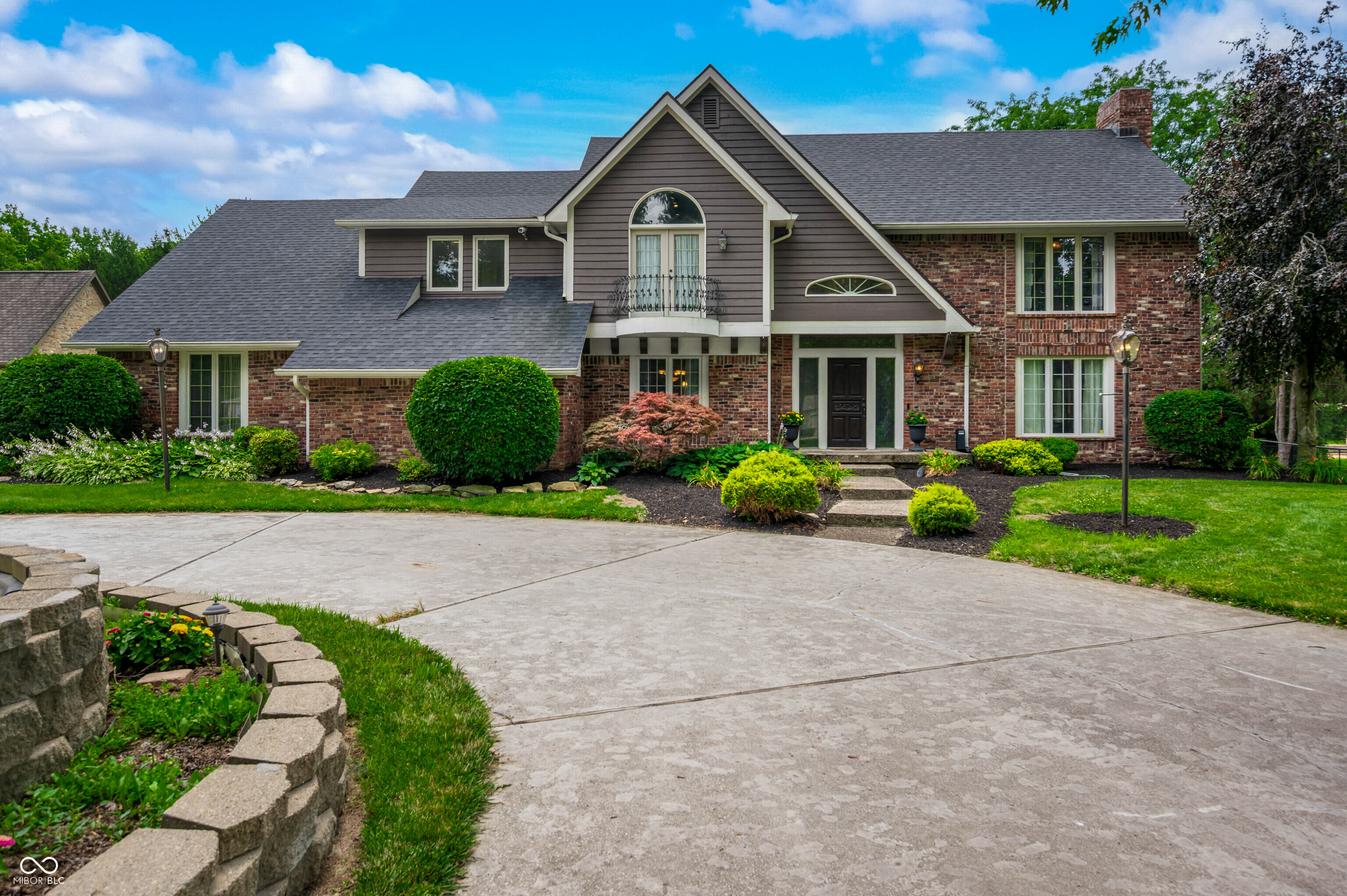 115 Jordan Road