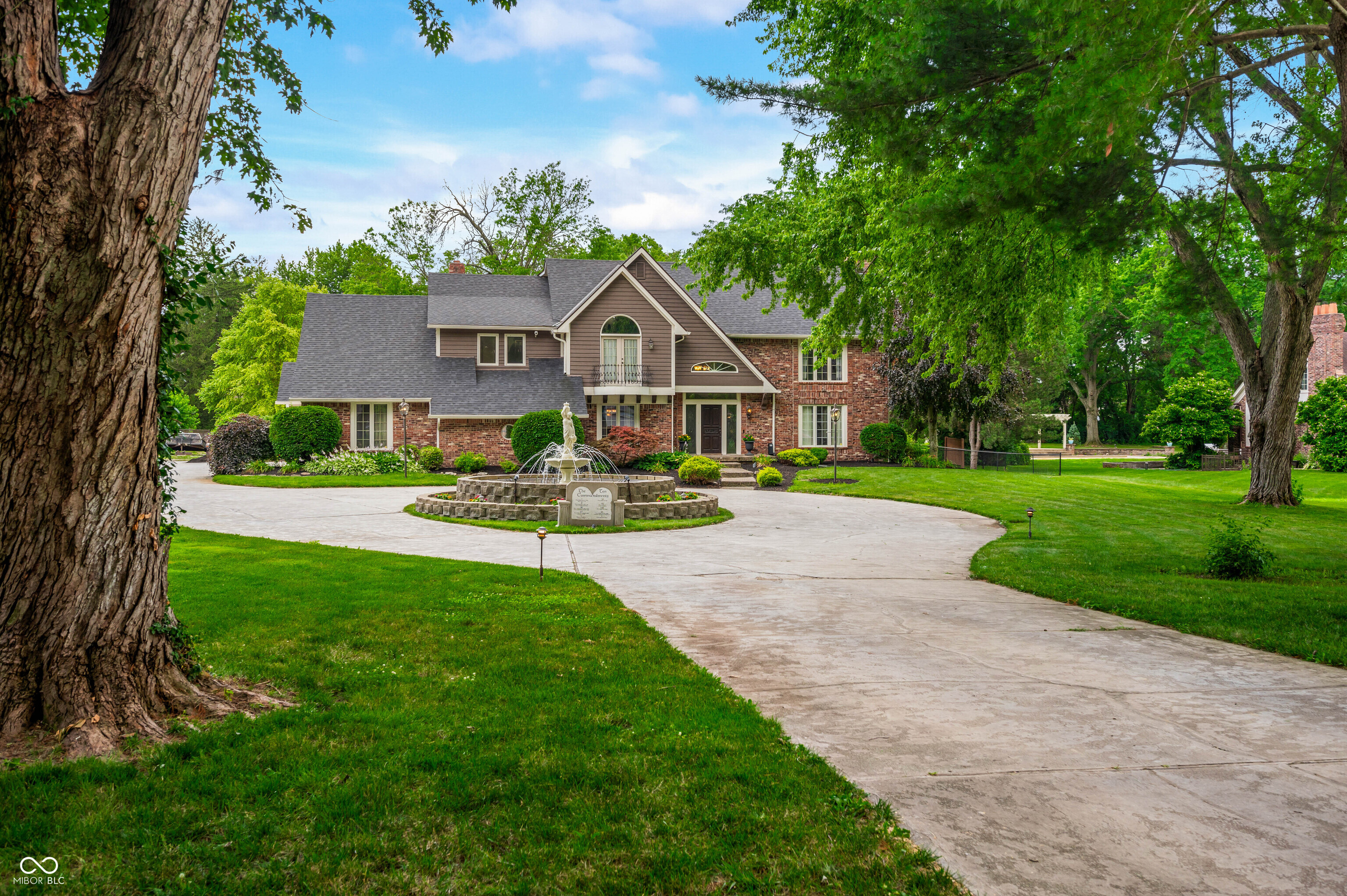 115 Jordan Road