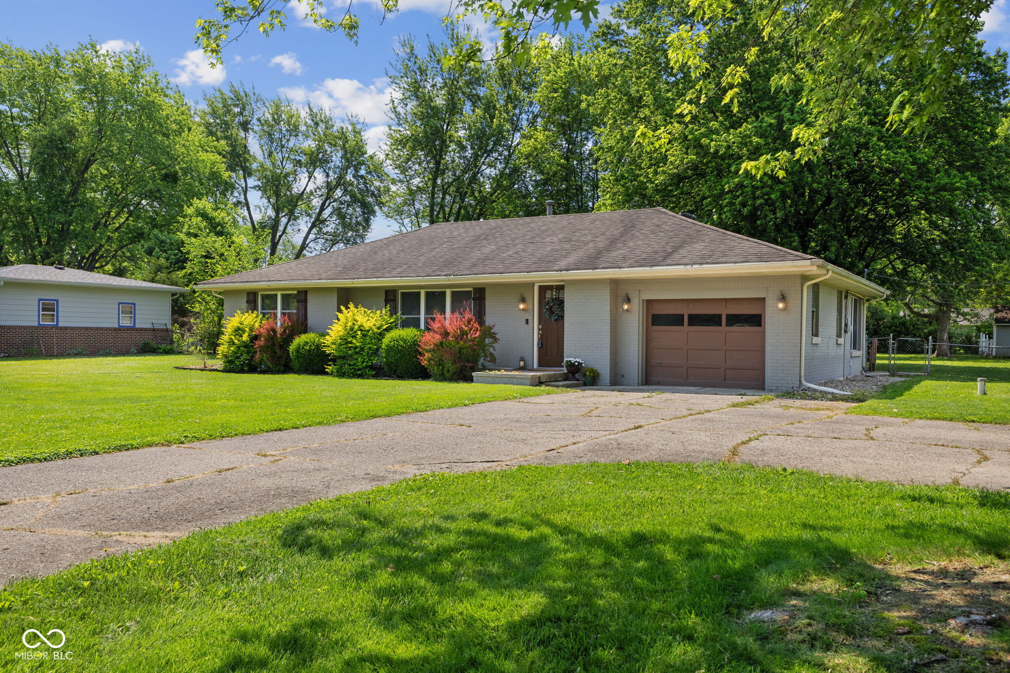 105 Tulip Drive