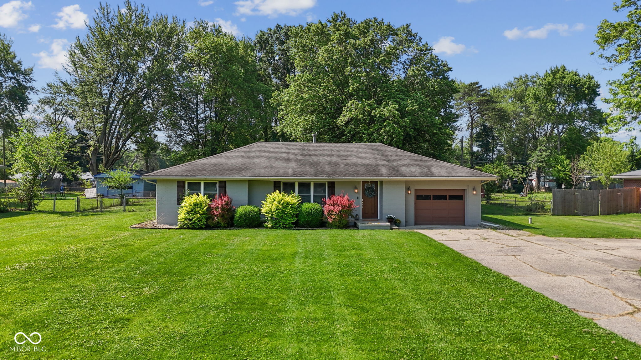 105 Tulip Drive