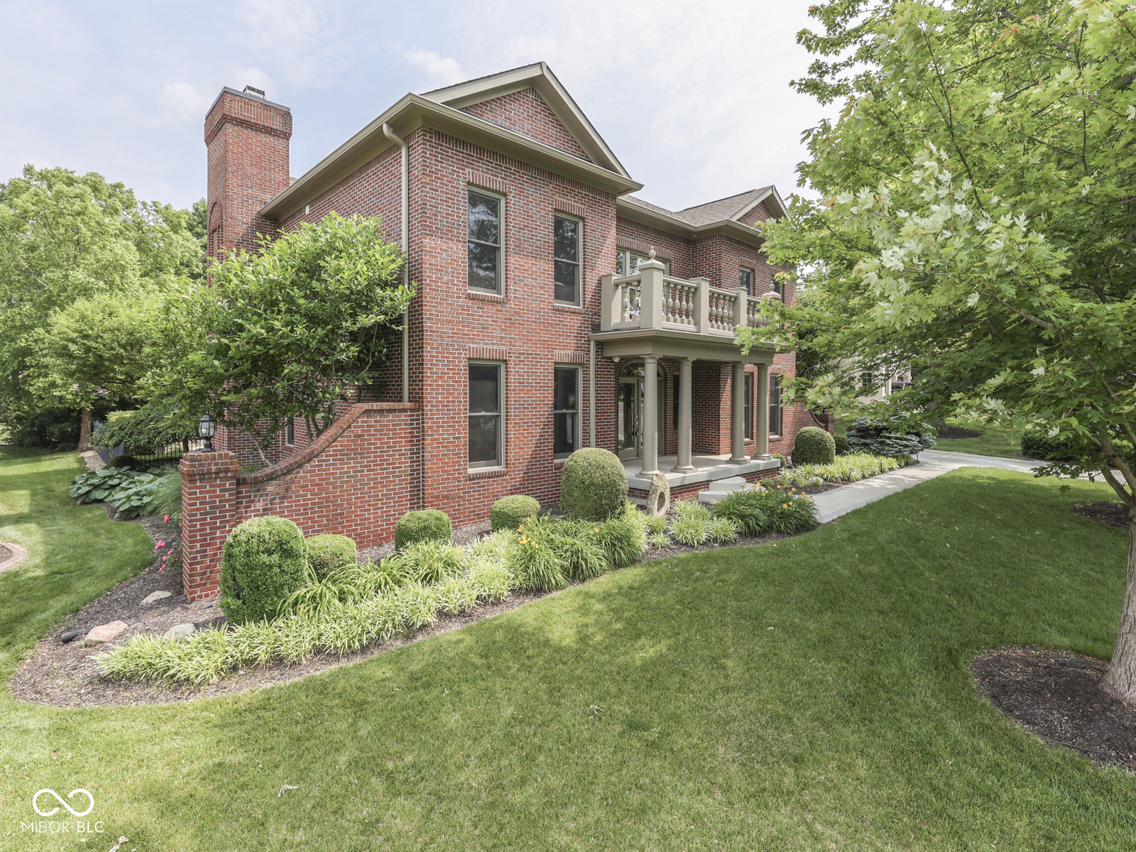 20 Forrests Edge Court