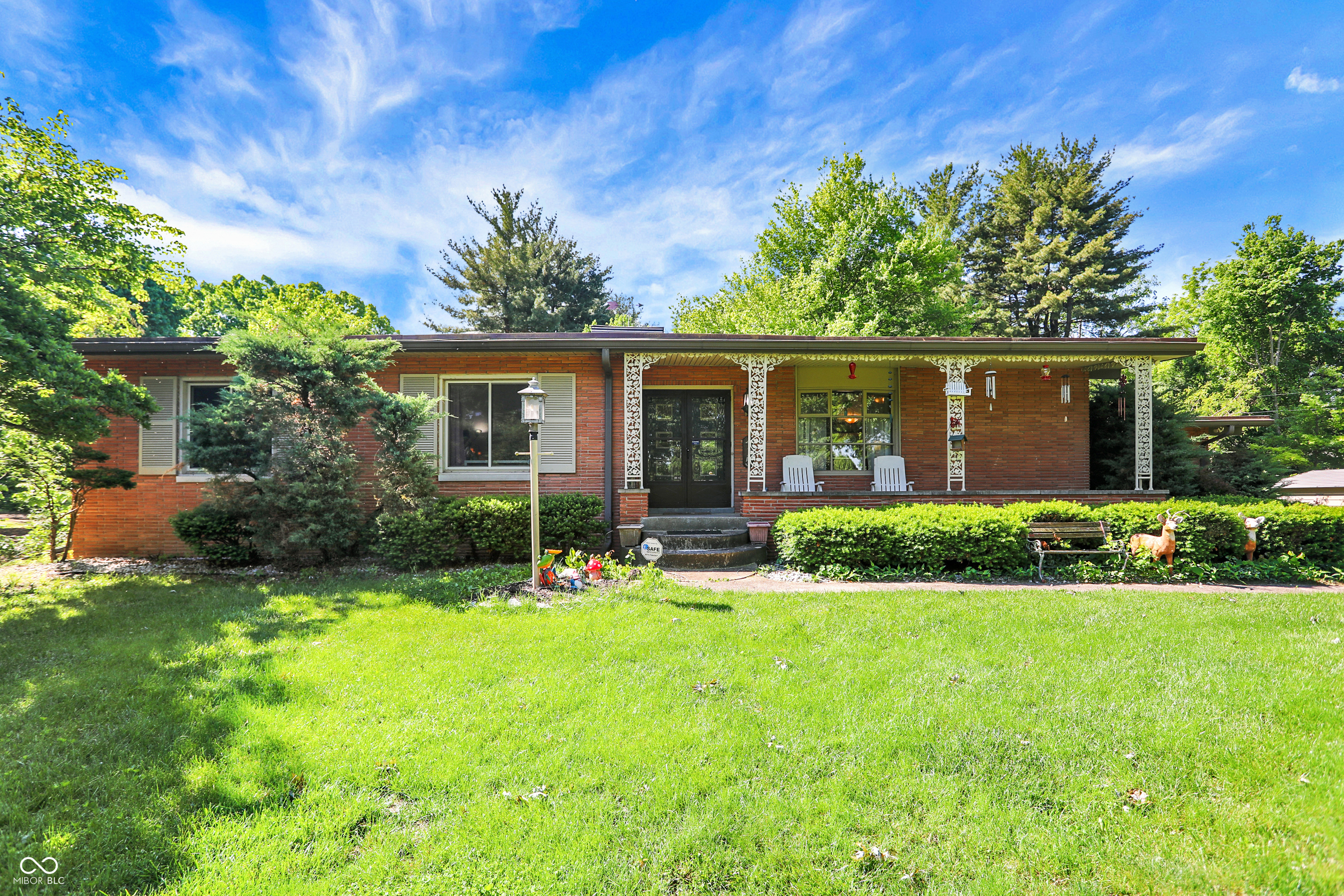 415 Woodhill Drive