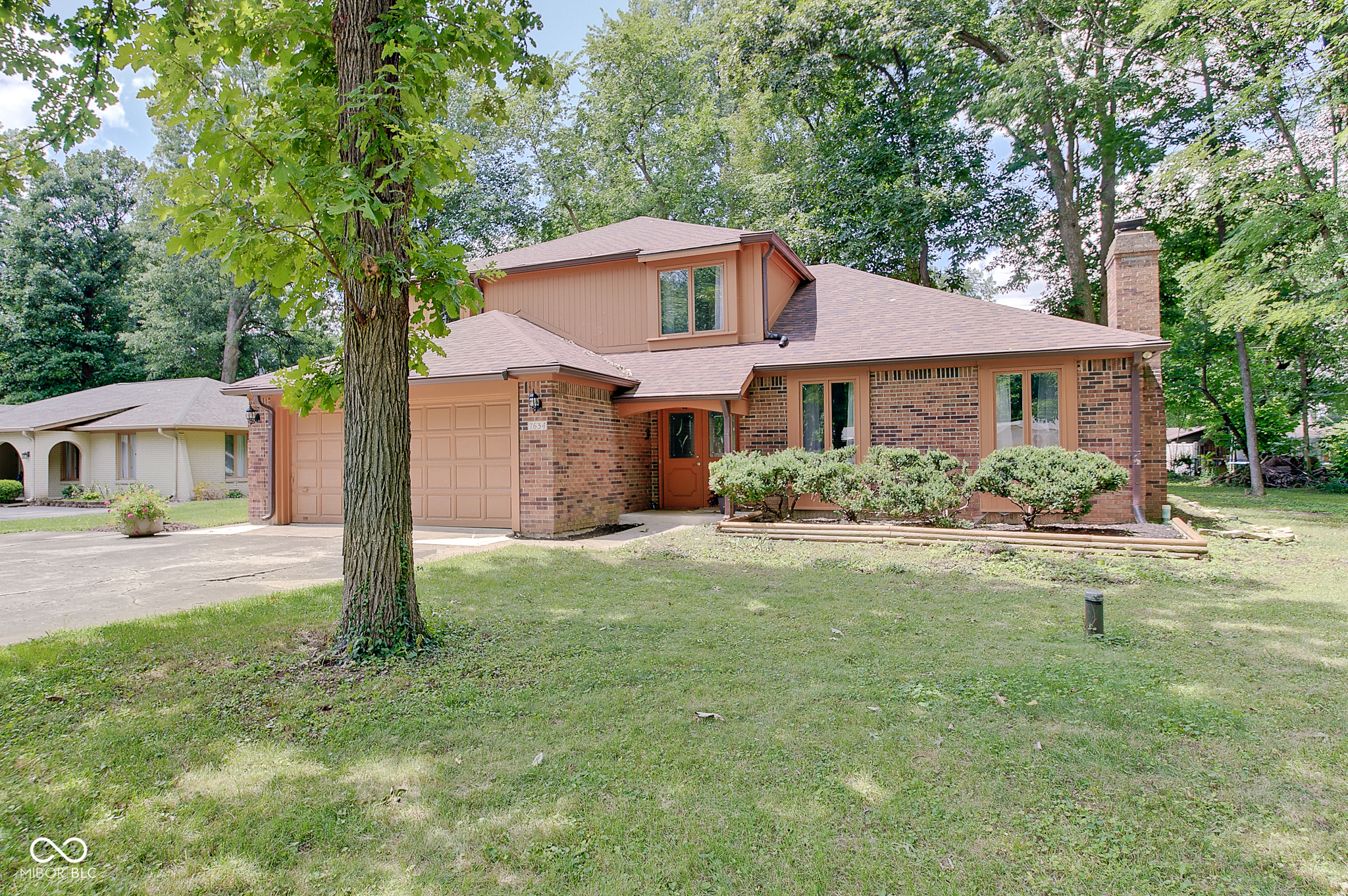 7634 Lindenwood Drive