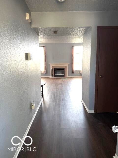 7659 Misty Meadow Drive