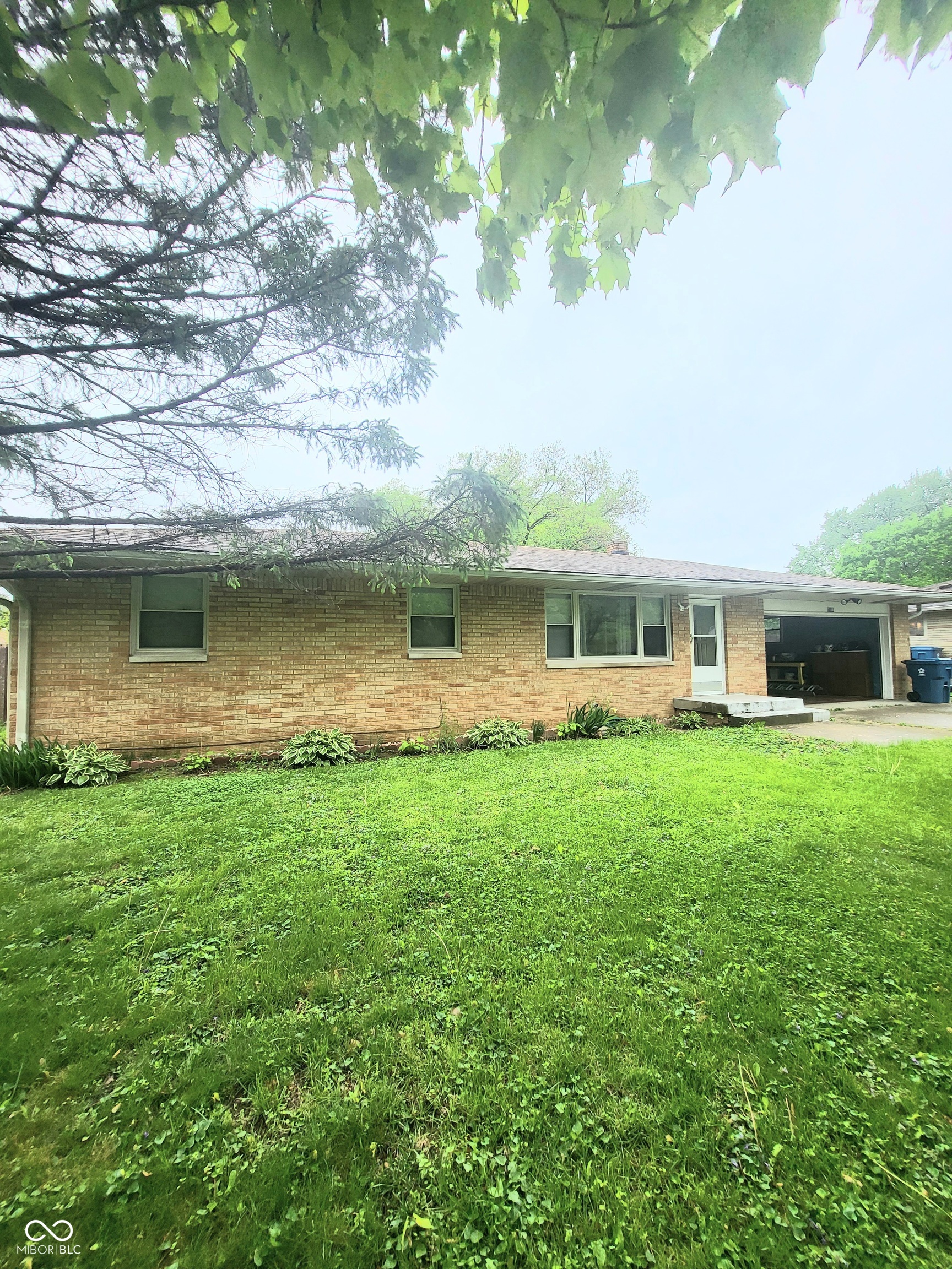 7109 Chandler Drive