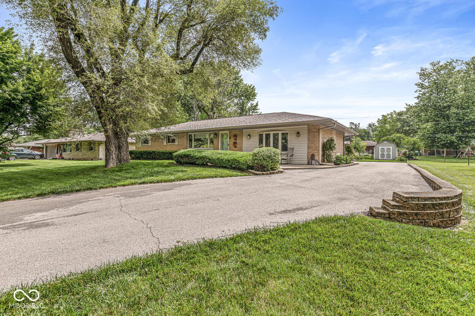 7125 Chandler Drive