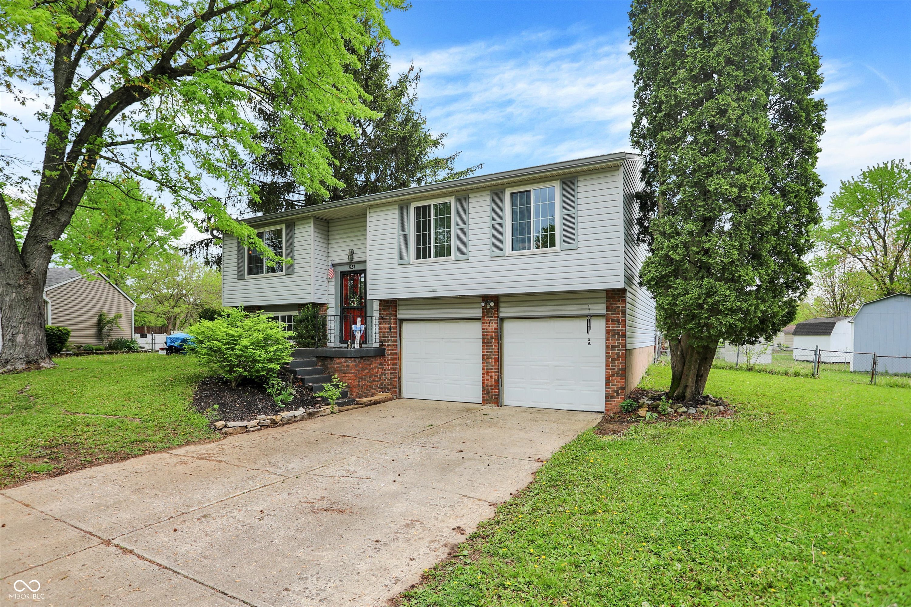 831 Wakulla Court