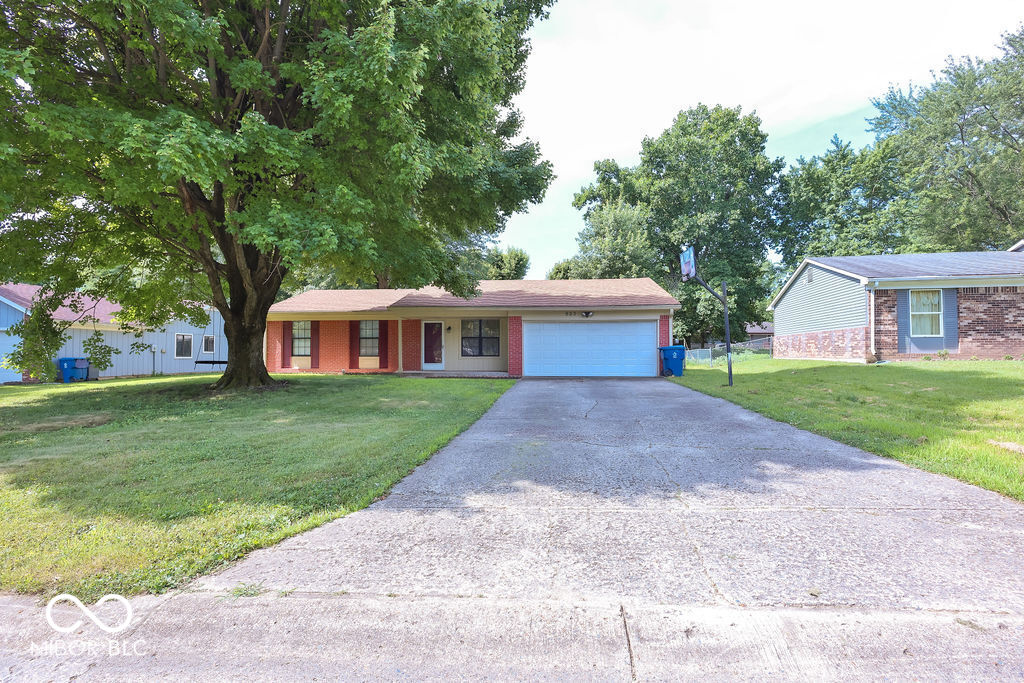 923 Bogalusa Court