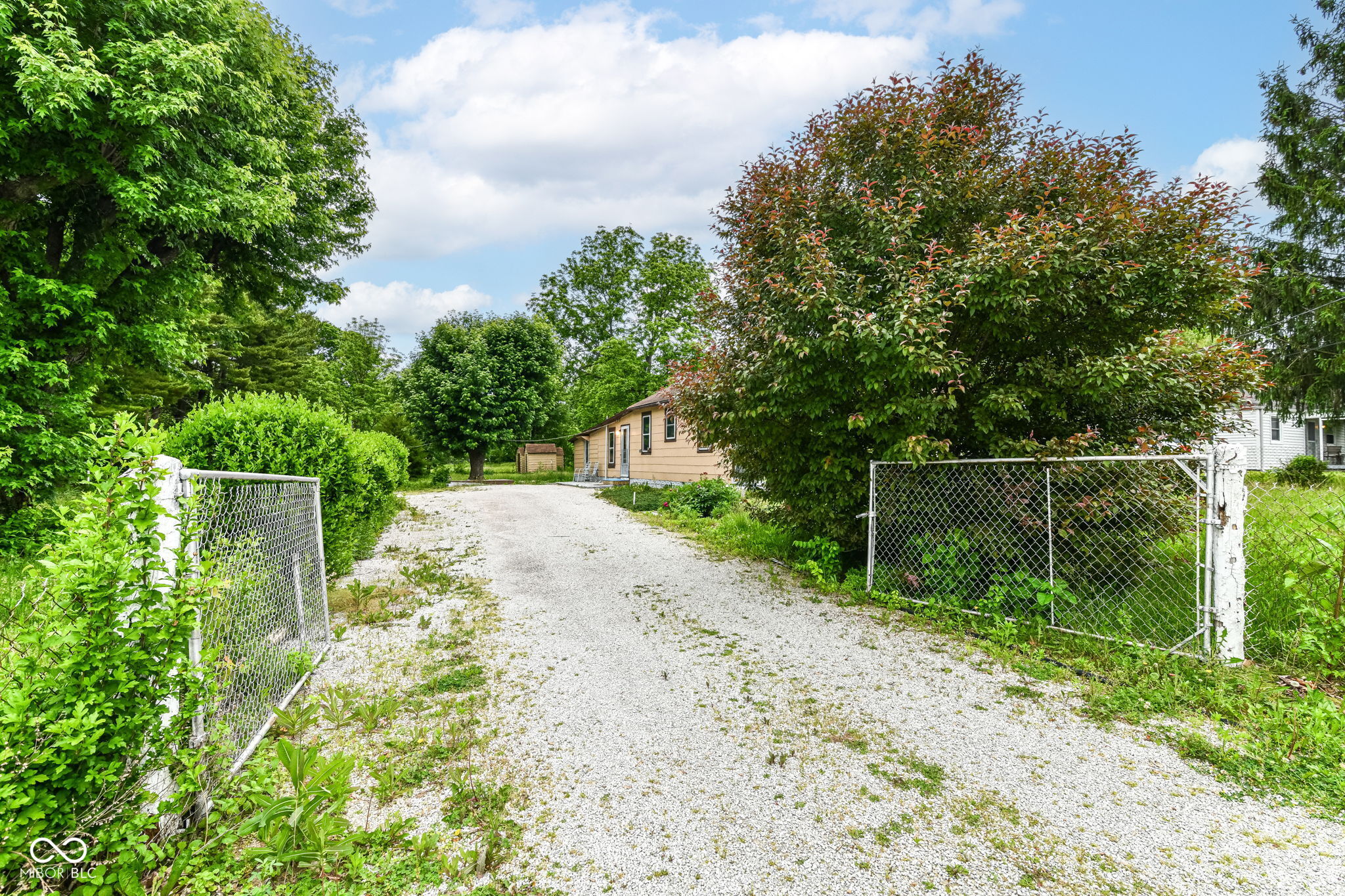 7829 Rahke Road