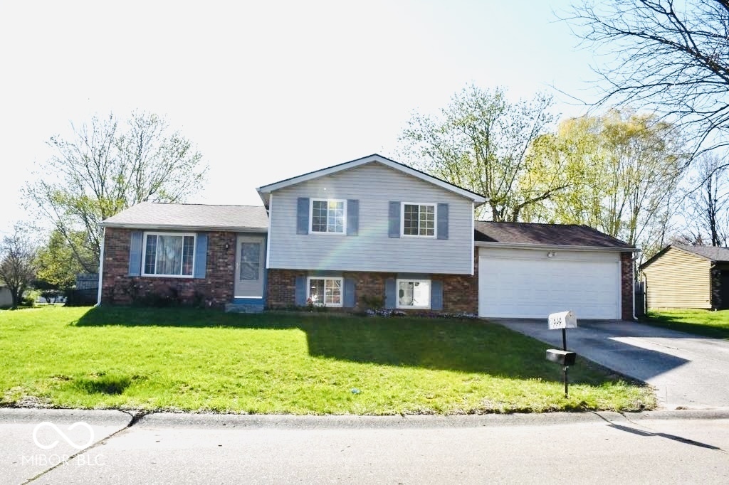 7838 Burr Oak Court