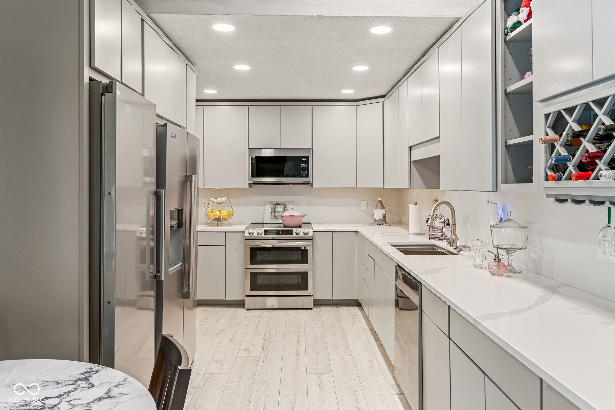 1314 Tommy Lee Court