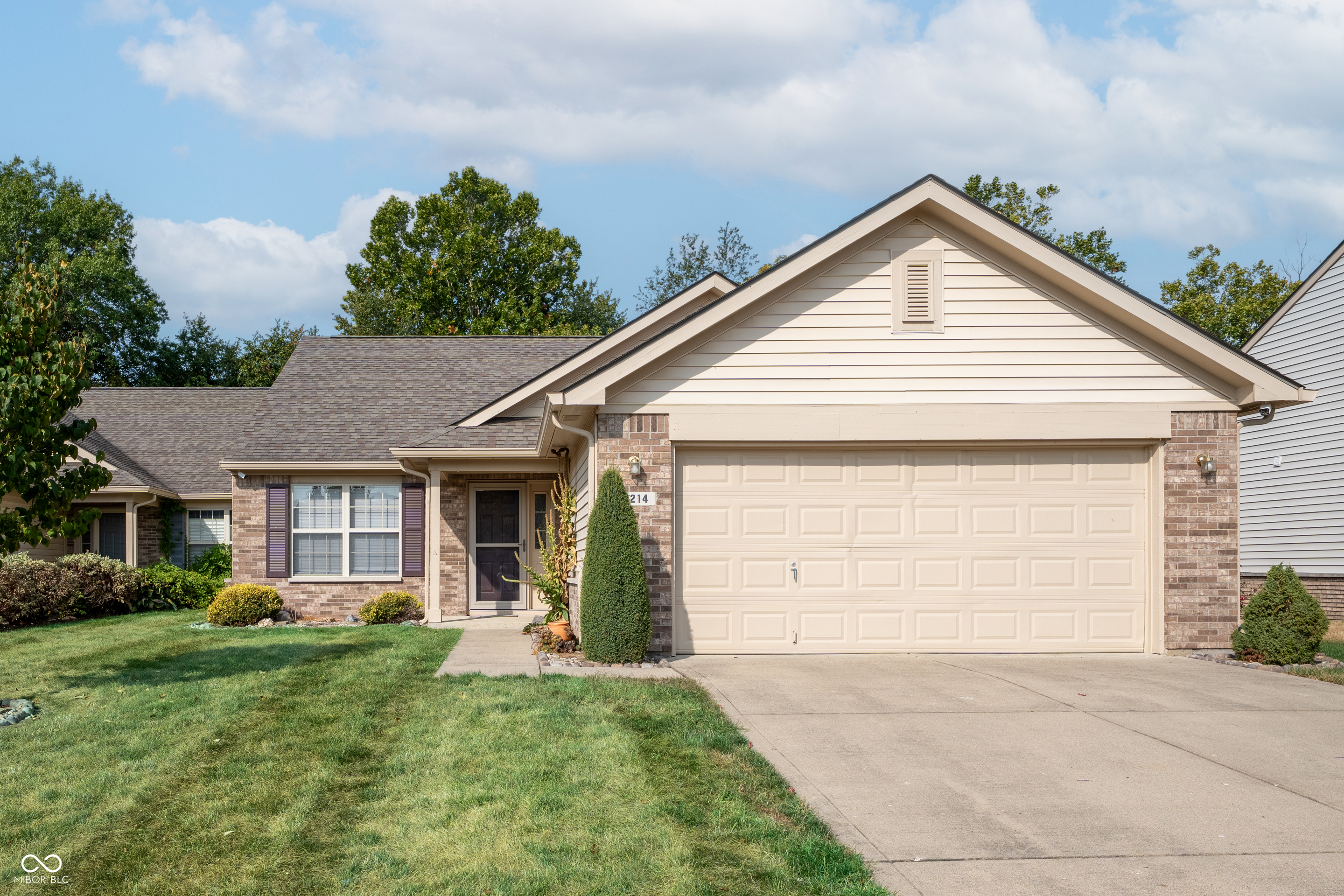 7214 Brant Pointe Circle