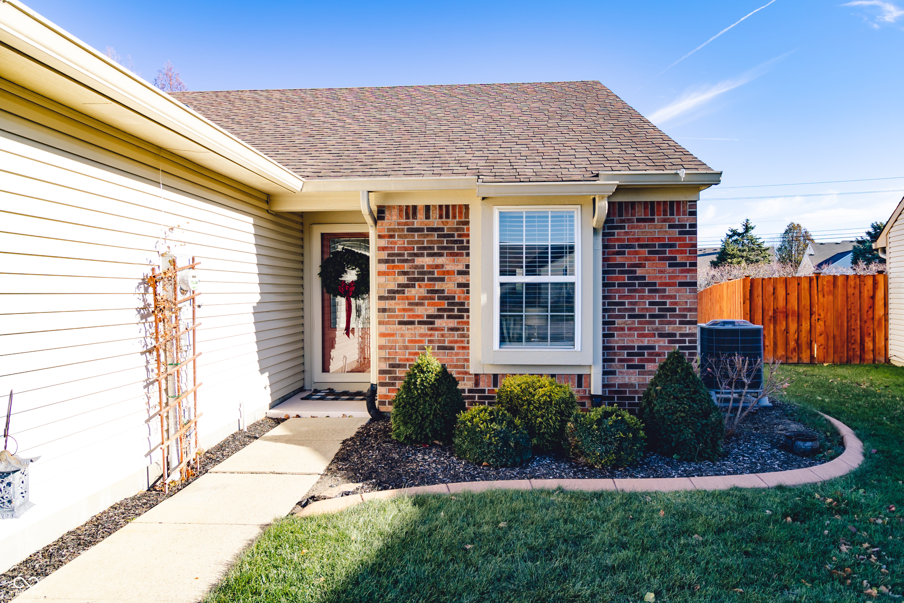 7221 Broyles Lane