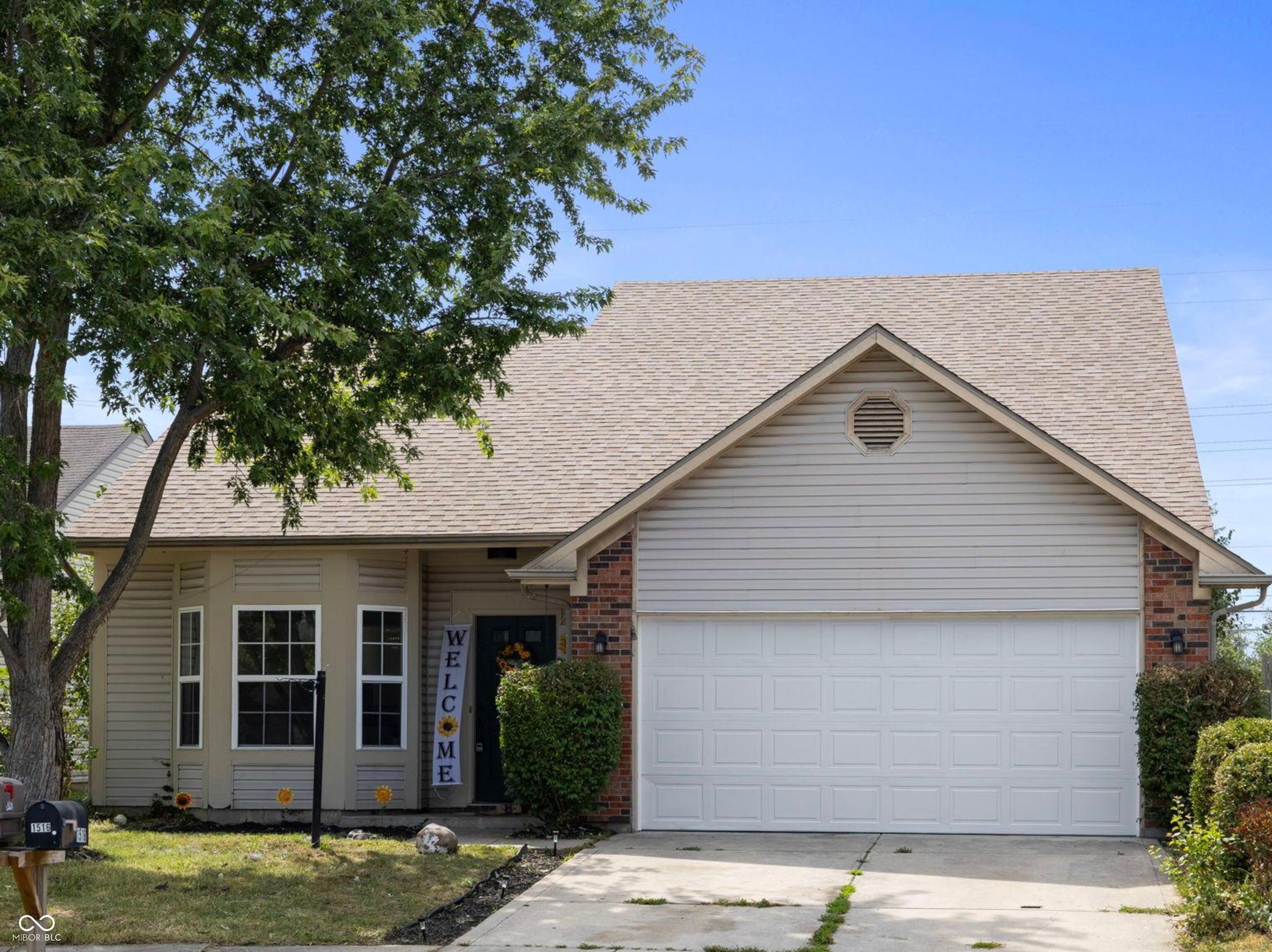 1520 Galway Court
