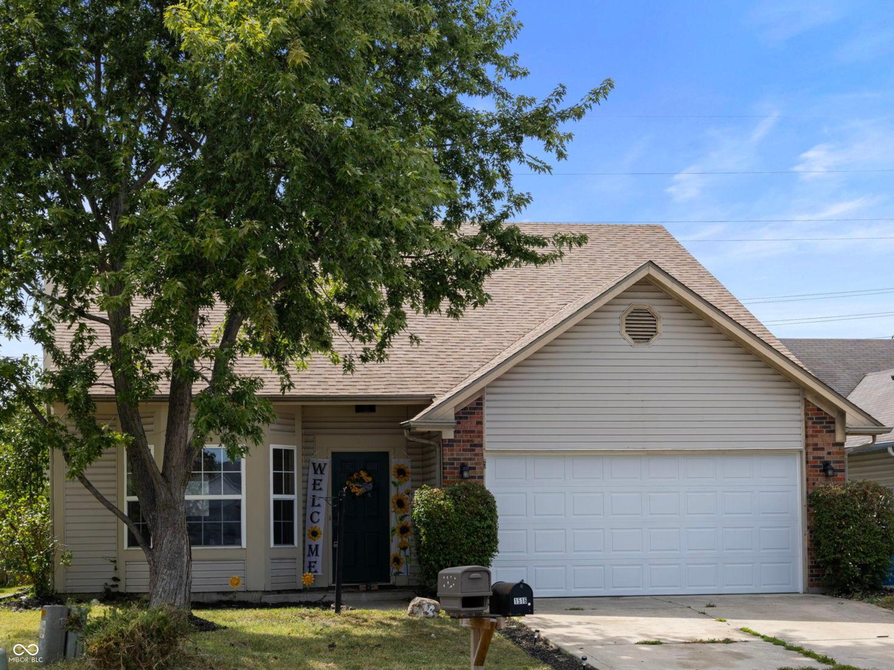 1520 Galway Court