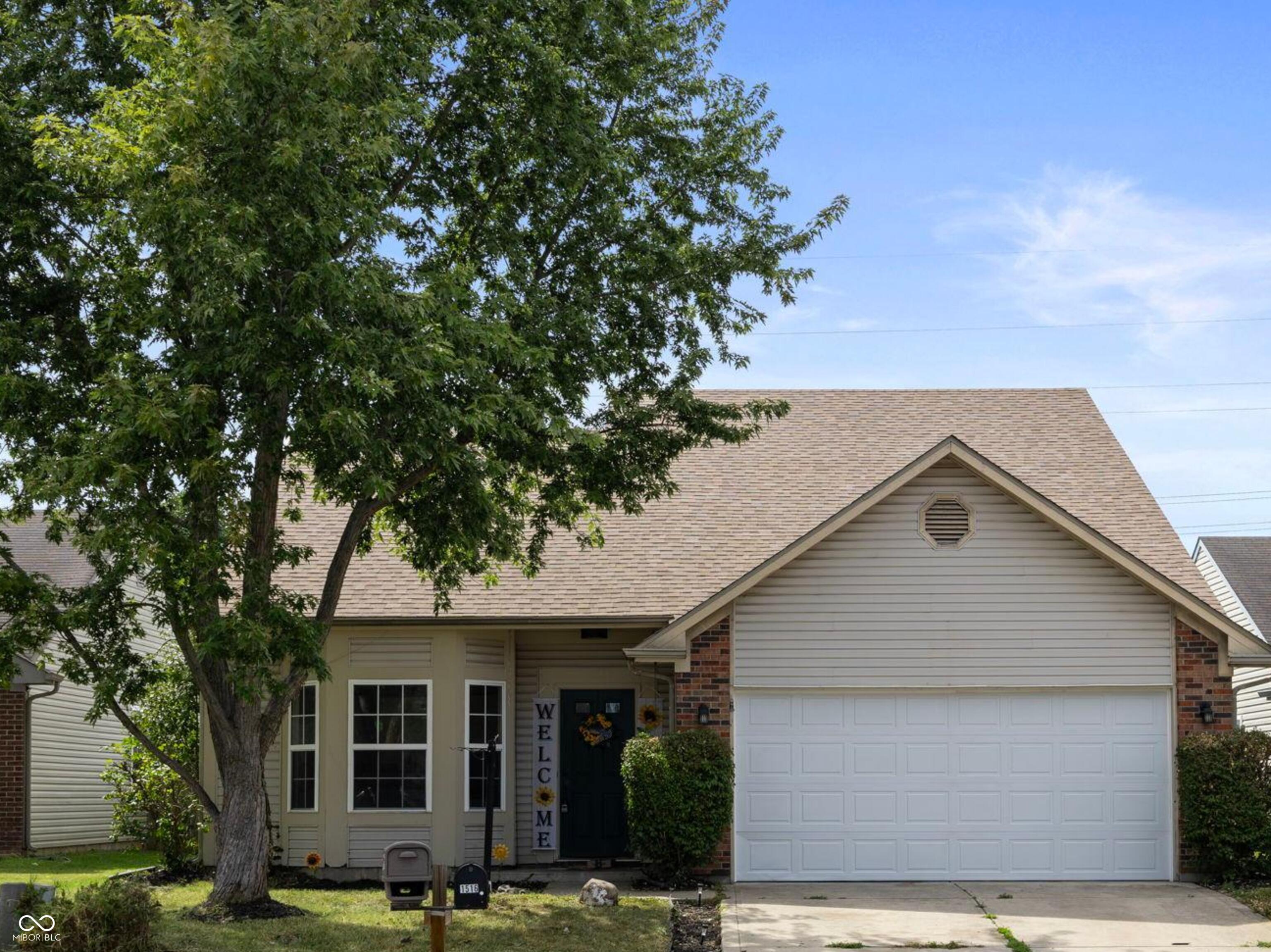 1520 Galway Court