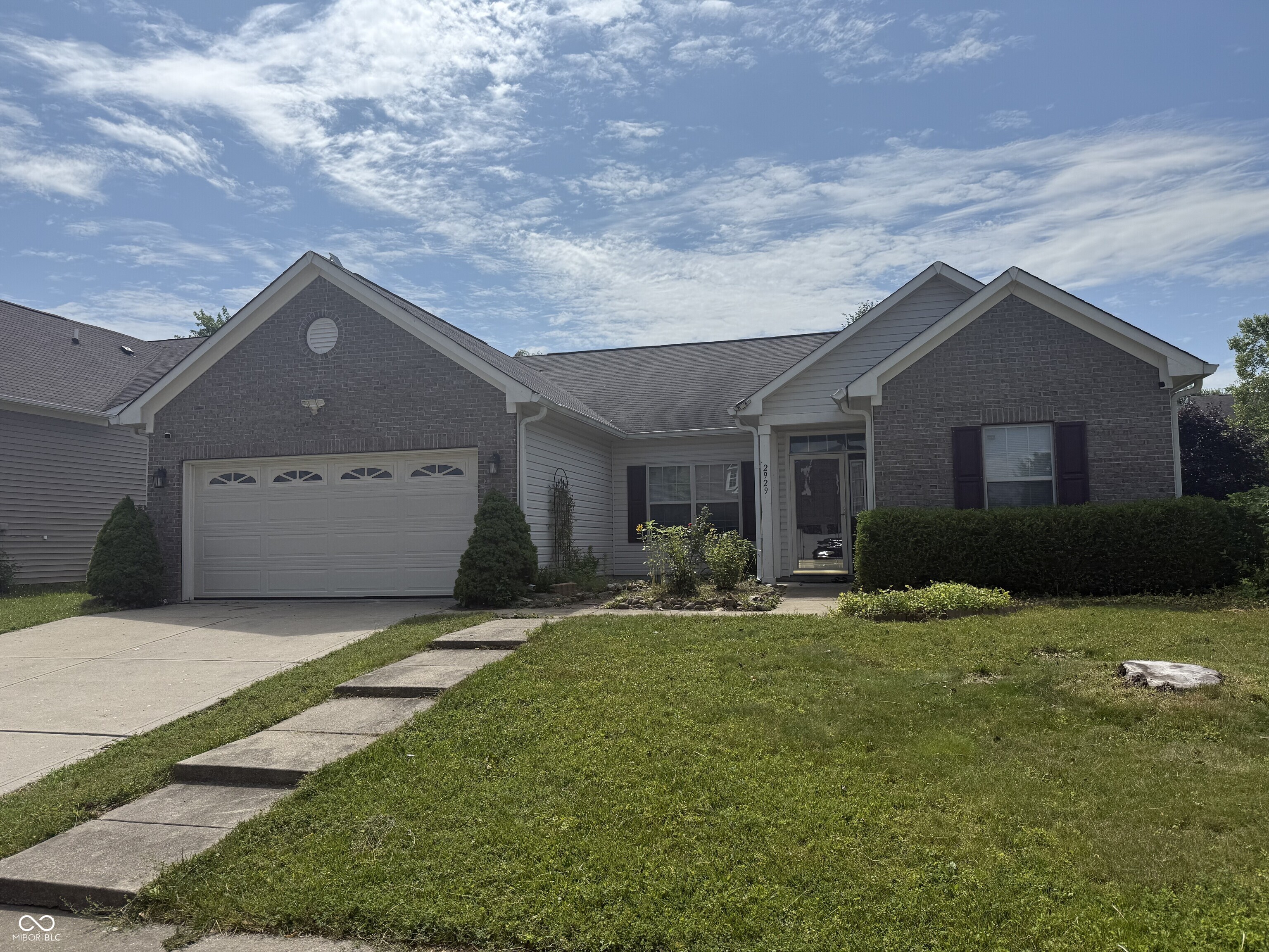 2929 Tuscarora Lane