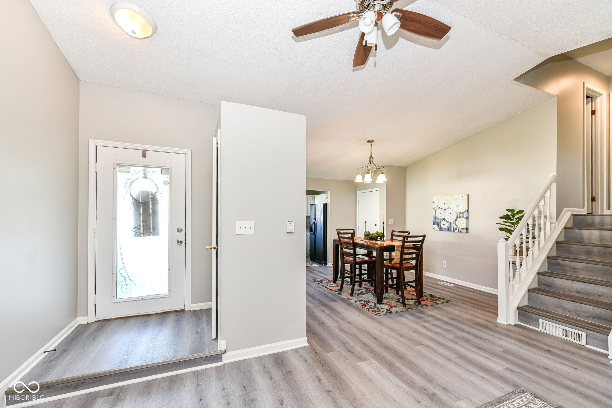 8506 Friendship Lane