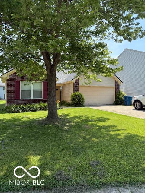 8113 Maple Stream Lane