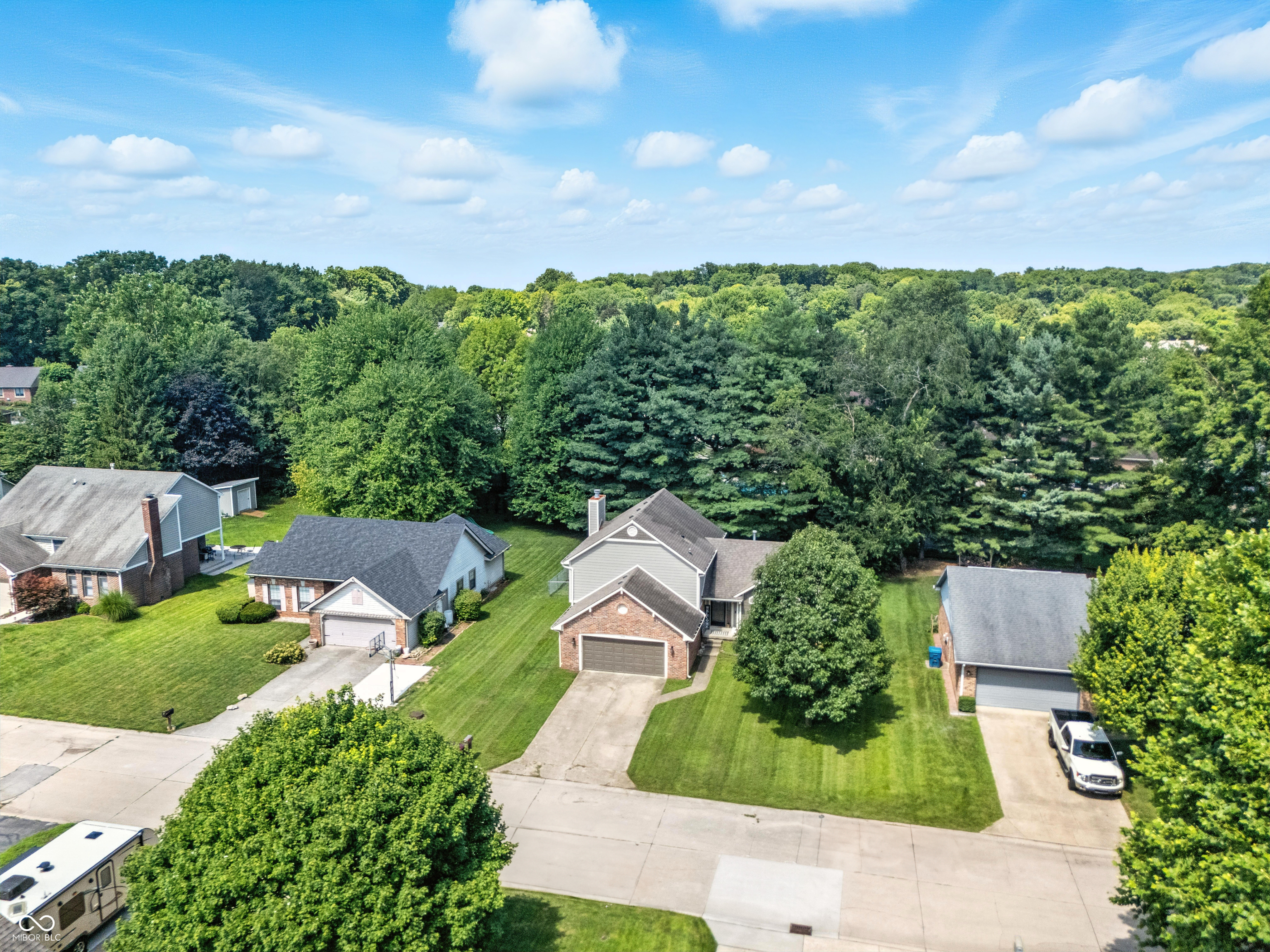 8448 Seattle Slew Lane